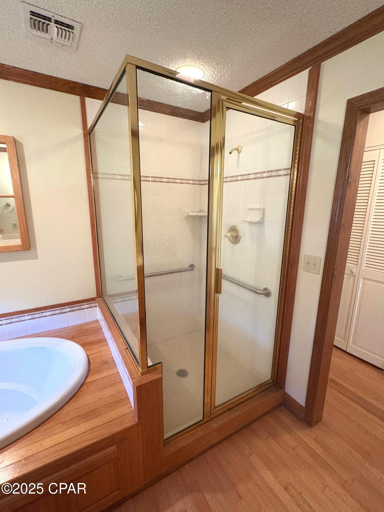 Image 46 For 3308 Parkridge Road