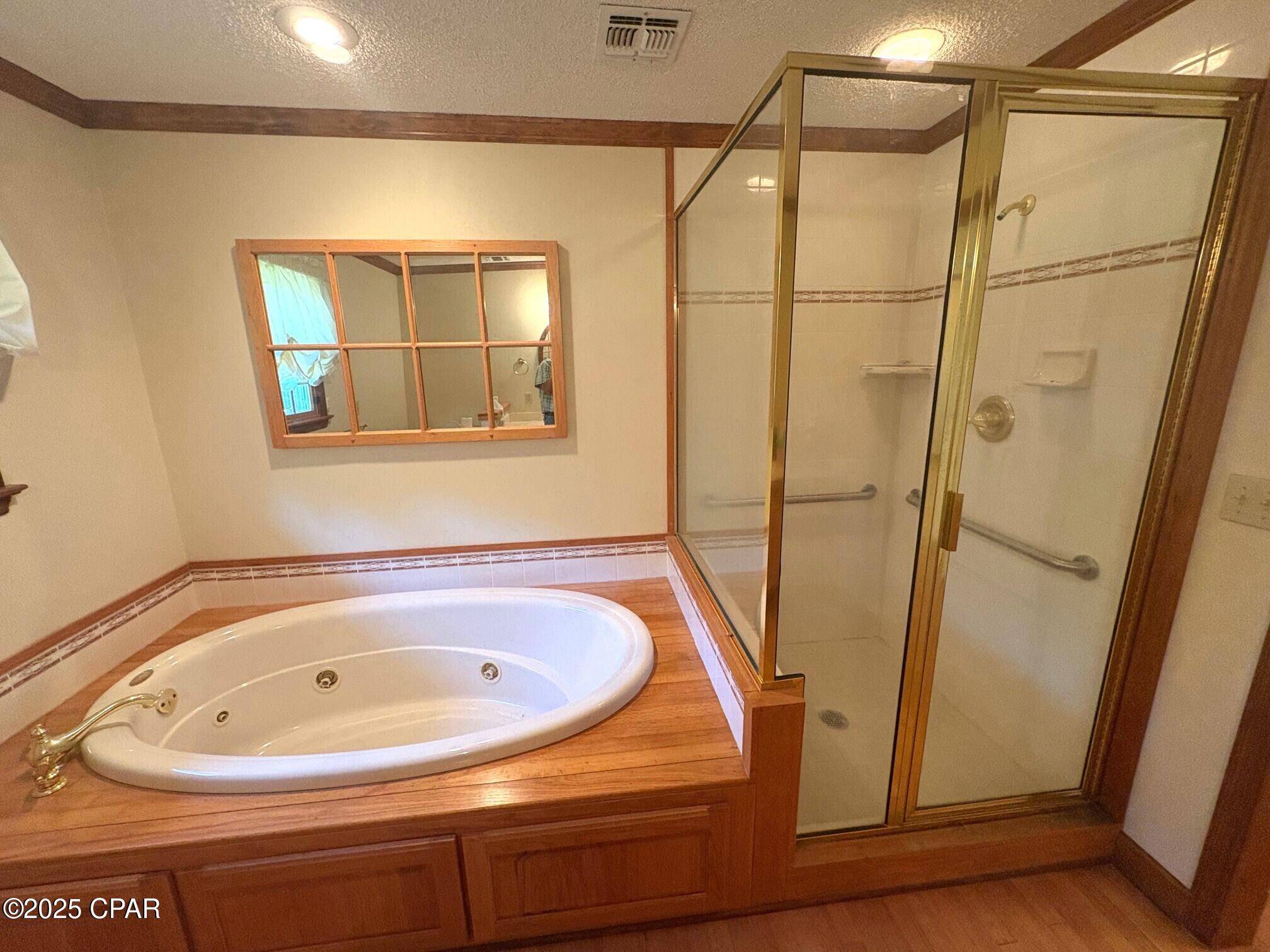 Image 47 For 3308 Parkridge Road