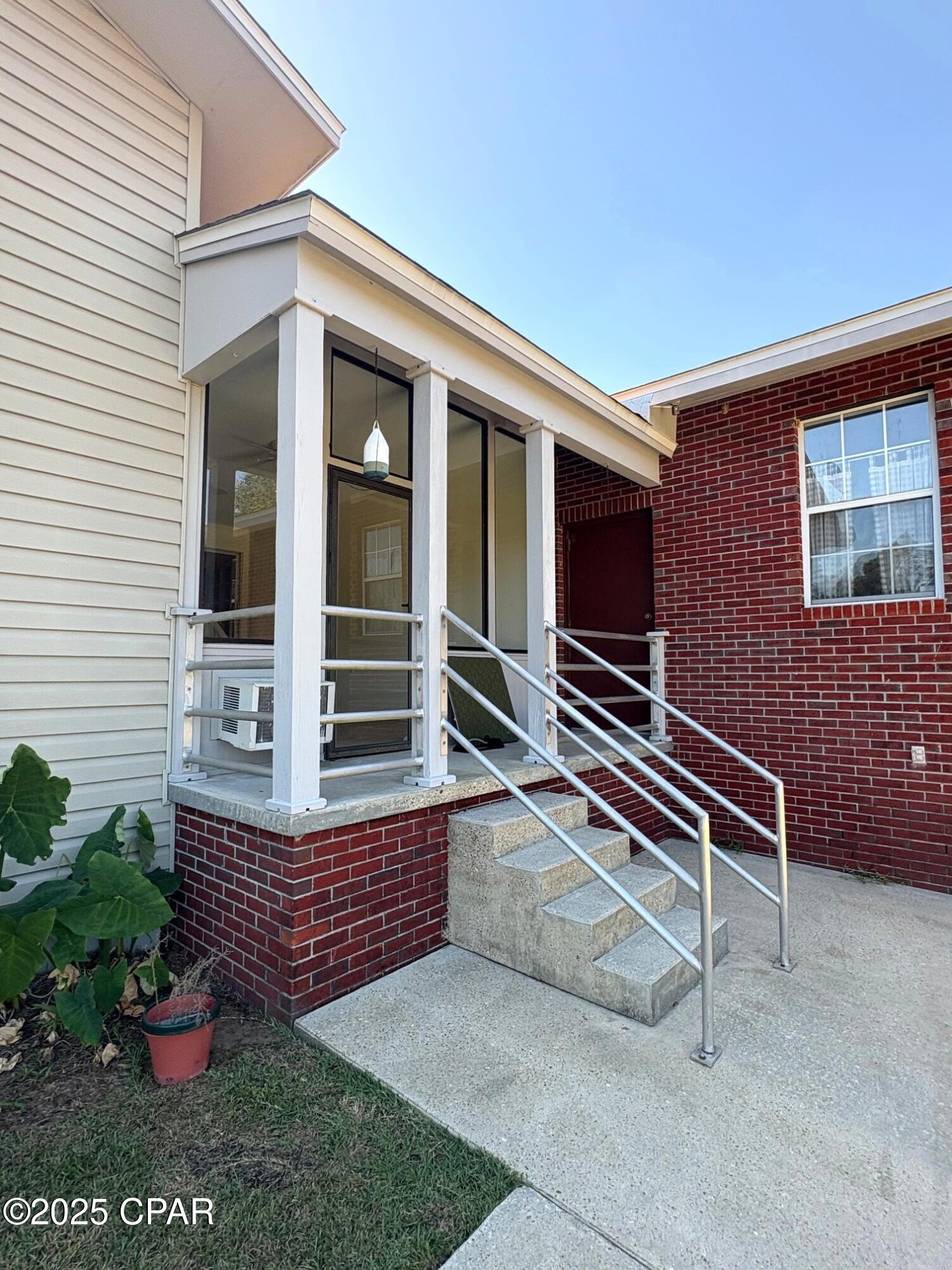 Image 48 For 3308 Parkridge Road