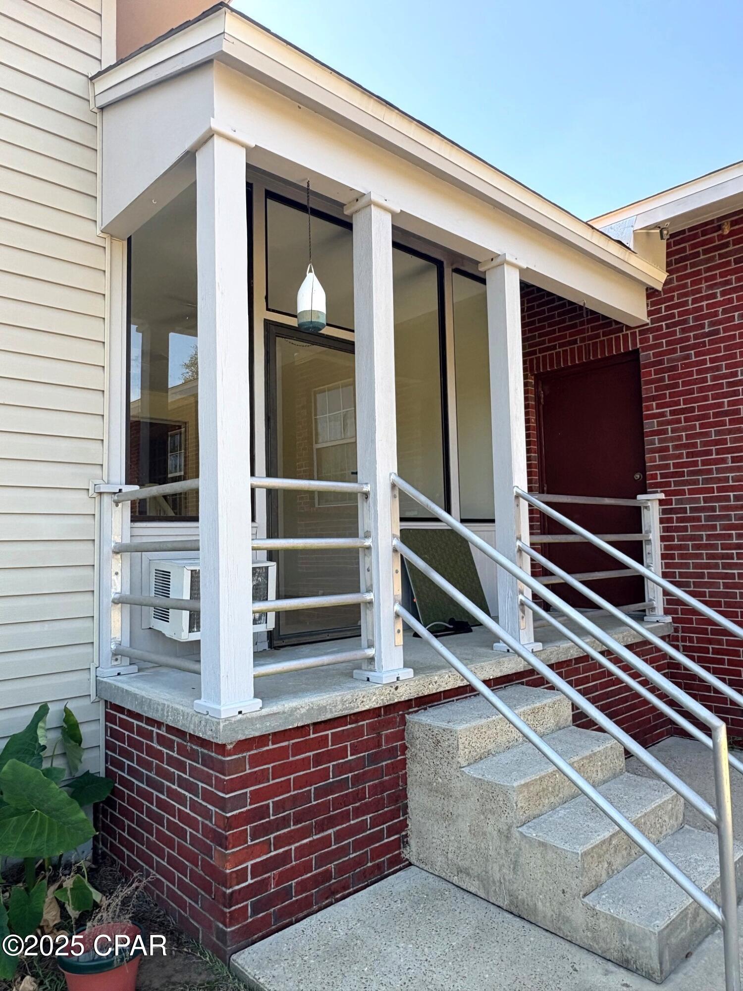 Image 49 For 3308 Parkridge Road