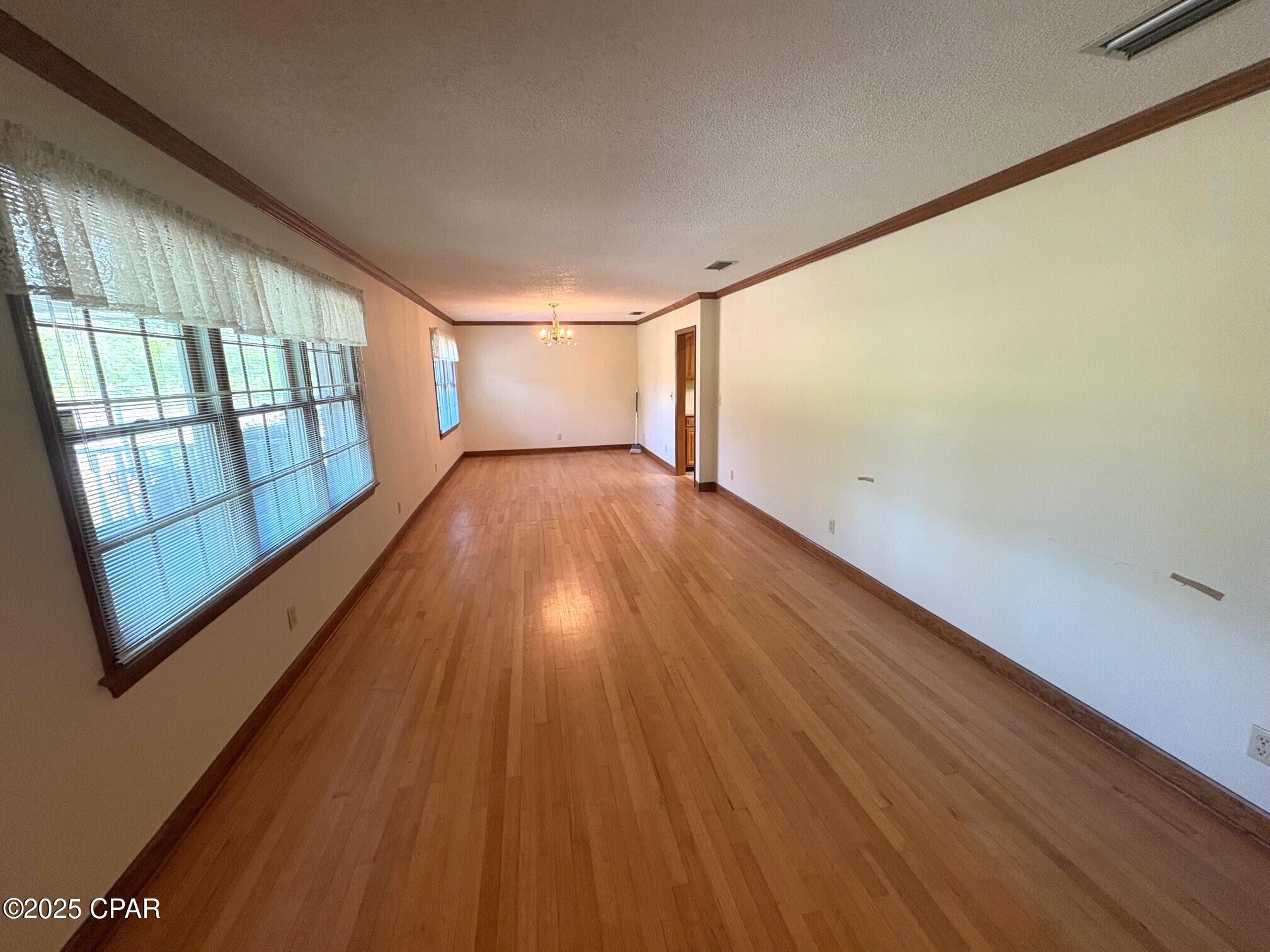 Image 5 For 3308 Parkridge Road