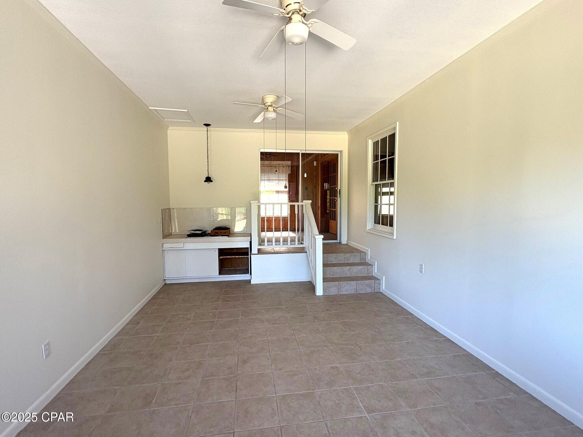 Image 50 For 3308 Parkridge Road