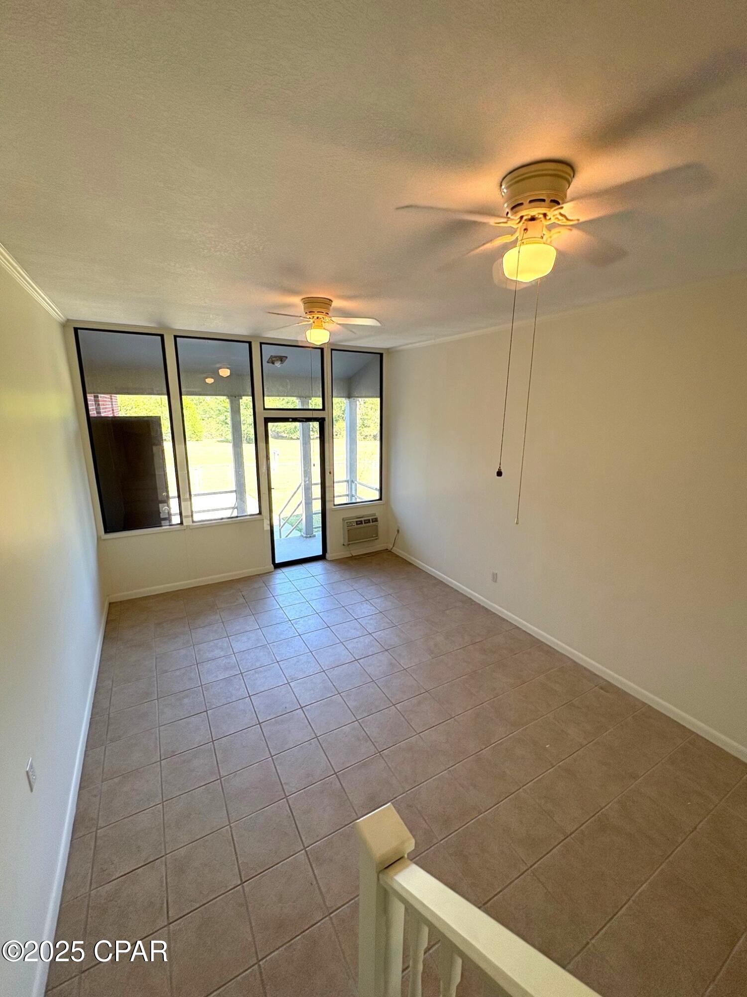 Image 51 For 3308 Parkridge Road