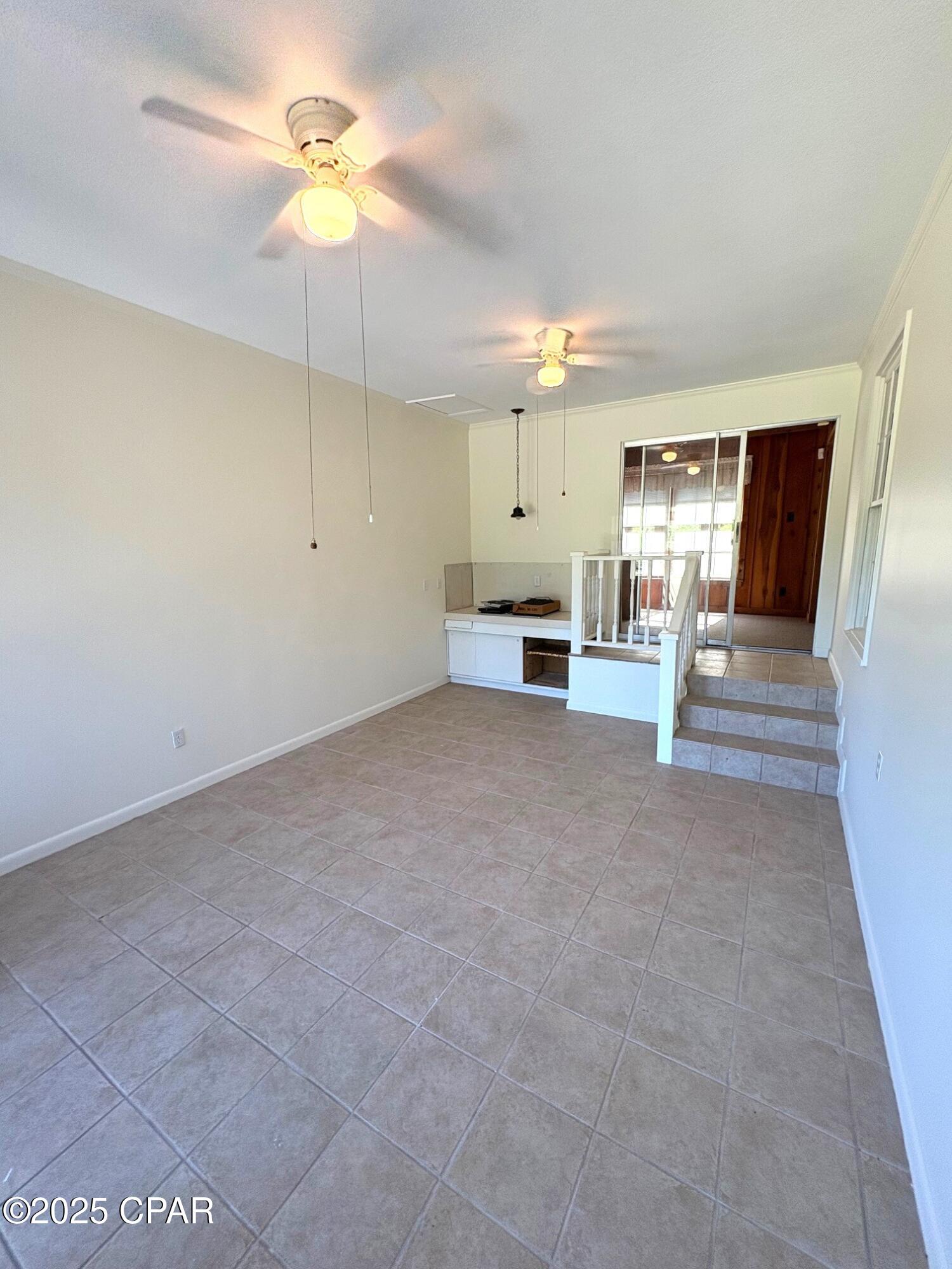 Image 52 For 3308 Parkridge Road