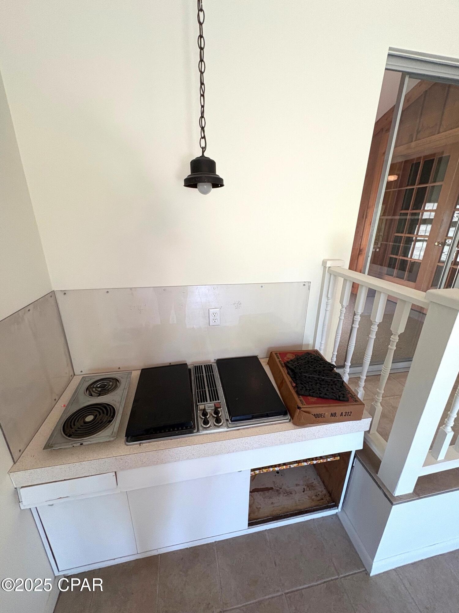 Image 53 For 3308 Parkridge Road