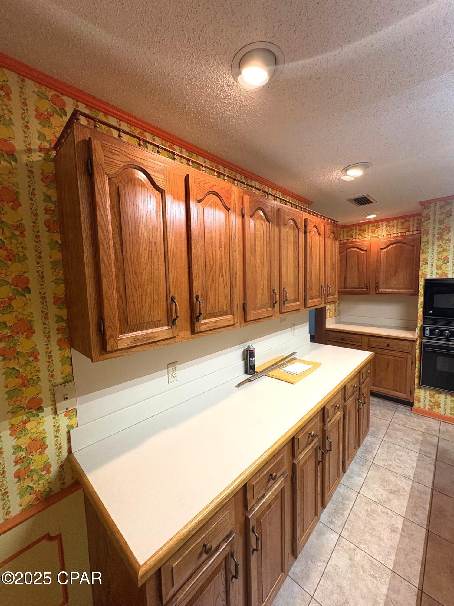 Image 54 For 3308 Parkridge Road