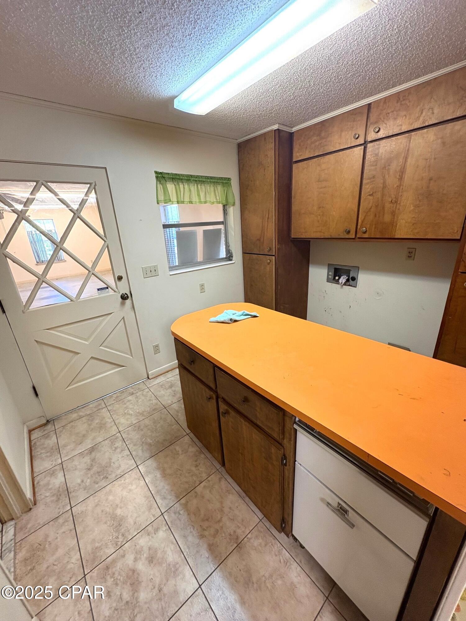 Image 55 For 3308 Parkridge Road