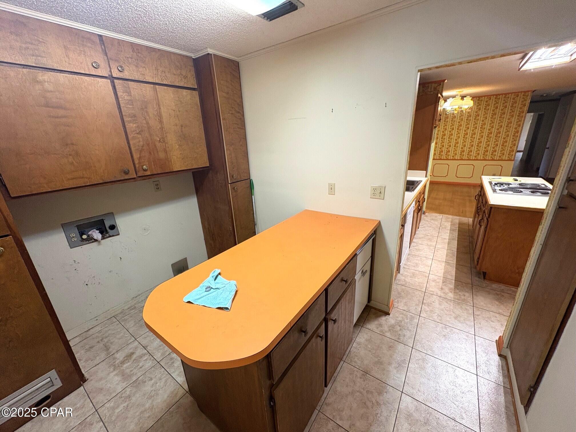 Image 56 For 3308 Parkridge Road