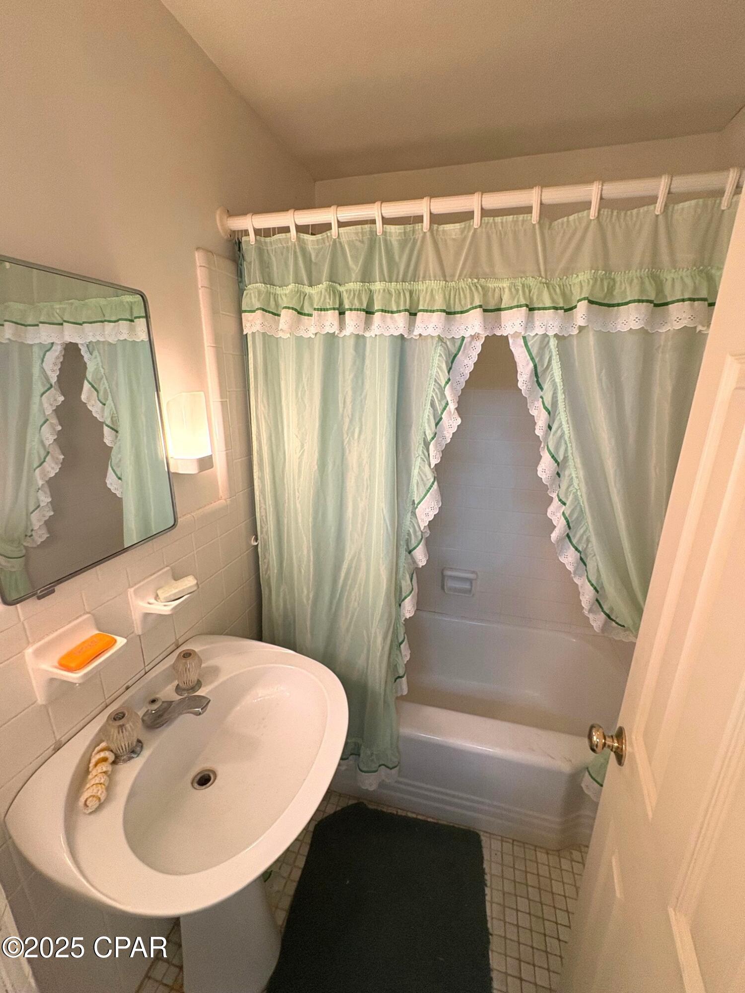 Image 57 For 3308 Parkridge Road