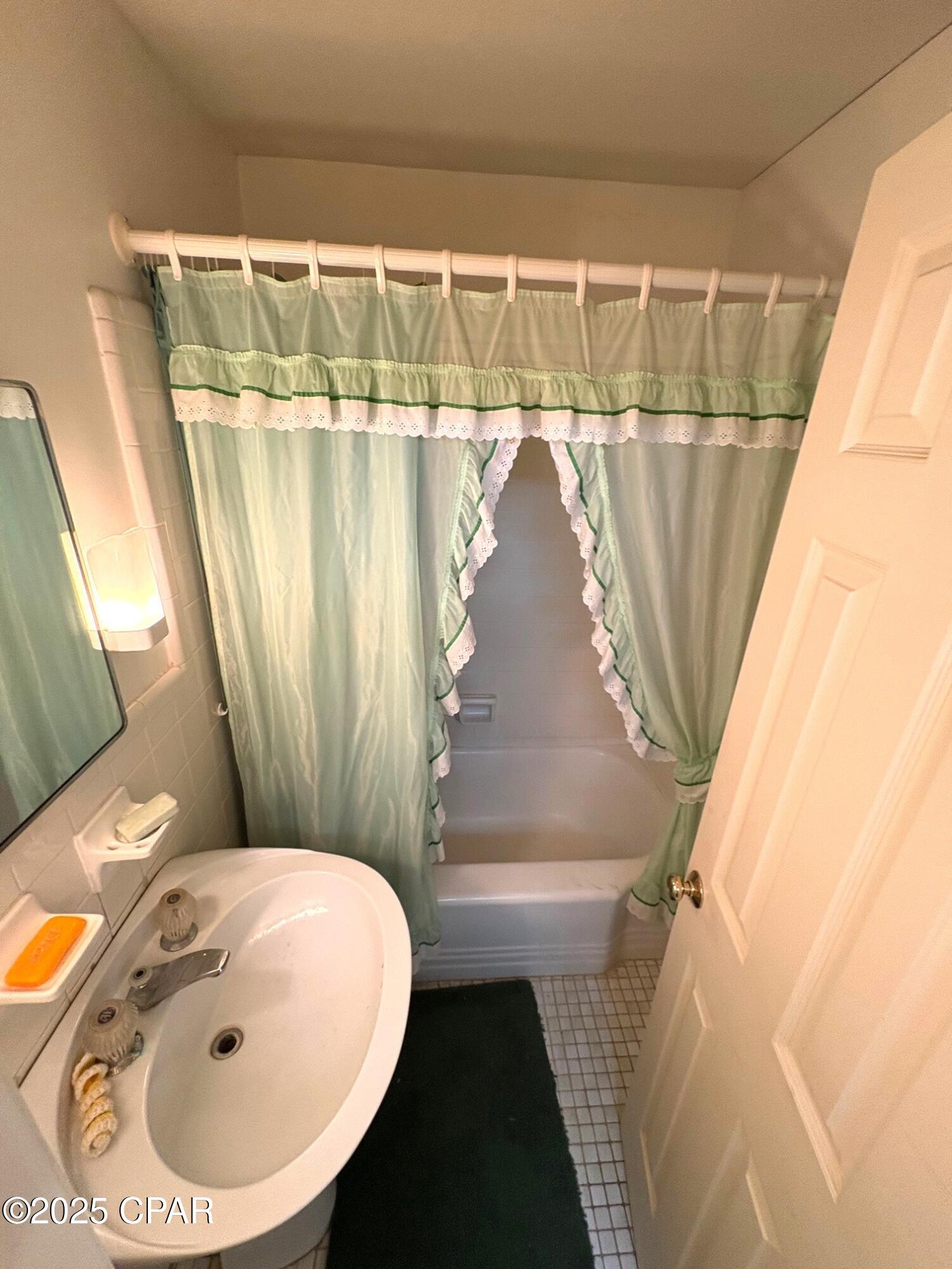 Image 58 For 3308 Parkridge Road