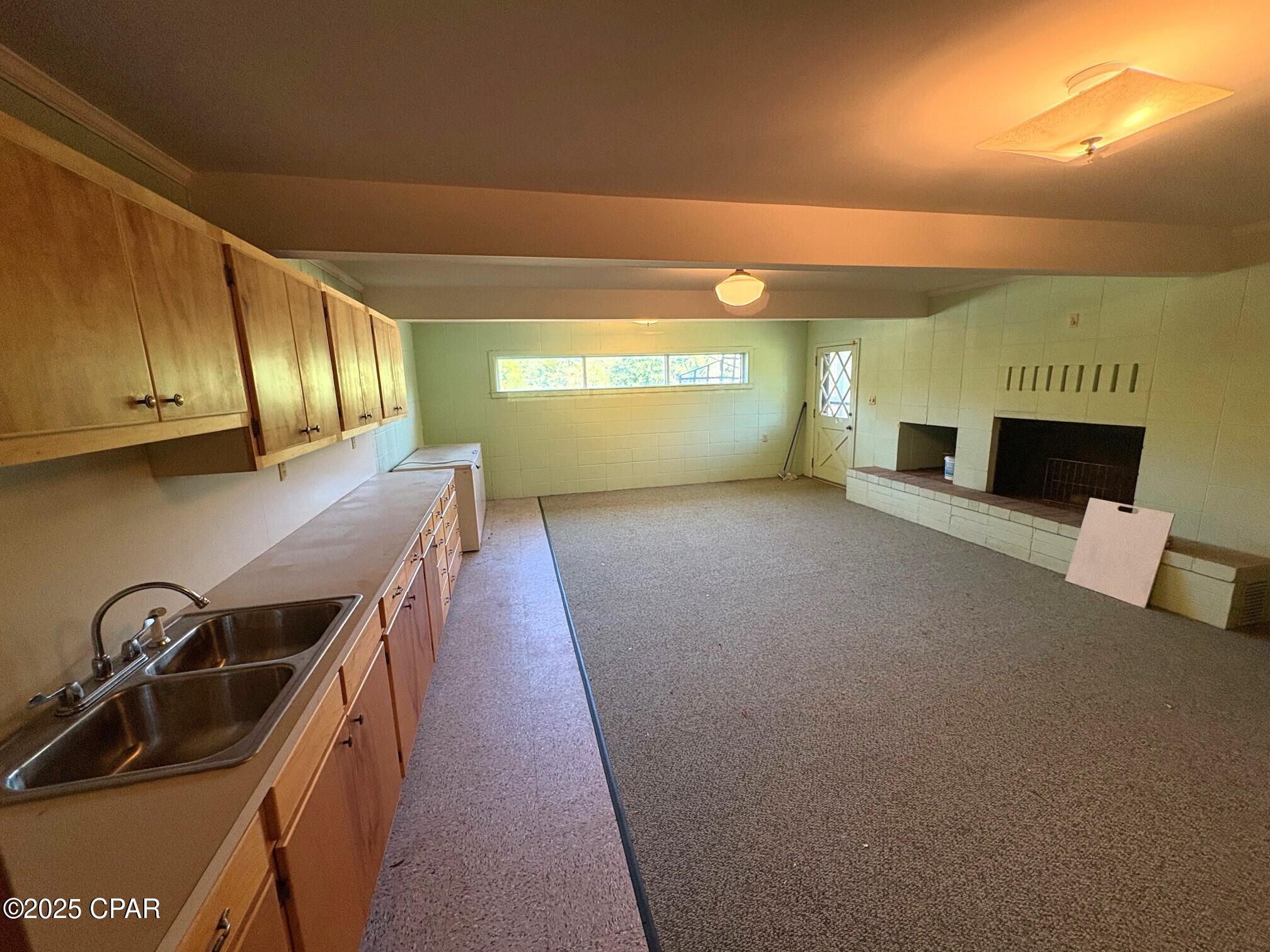 Image 59 For 3308 Parkridge Road