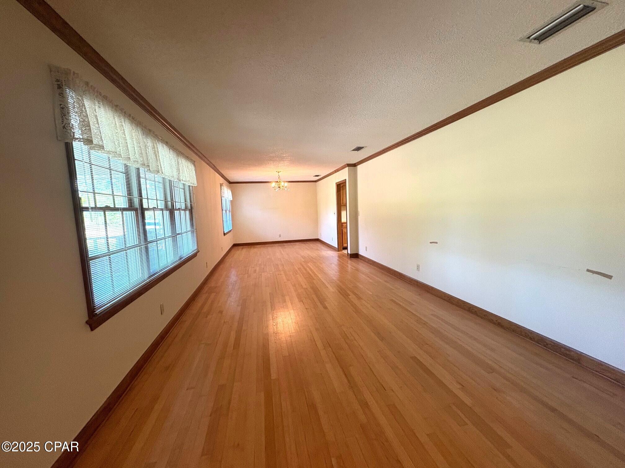 Image 6 For 3308 Parkridge Road