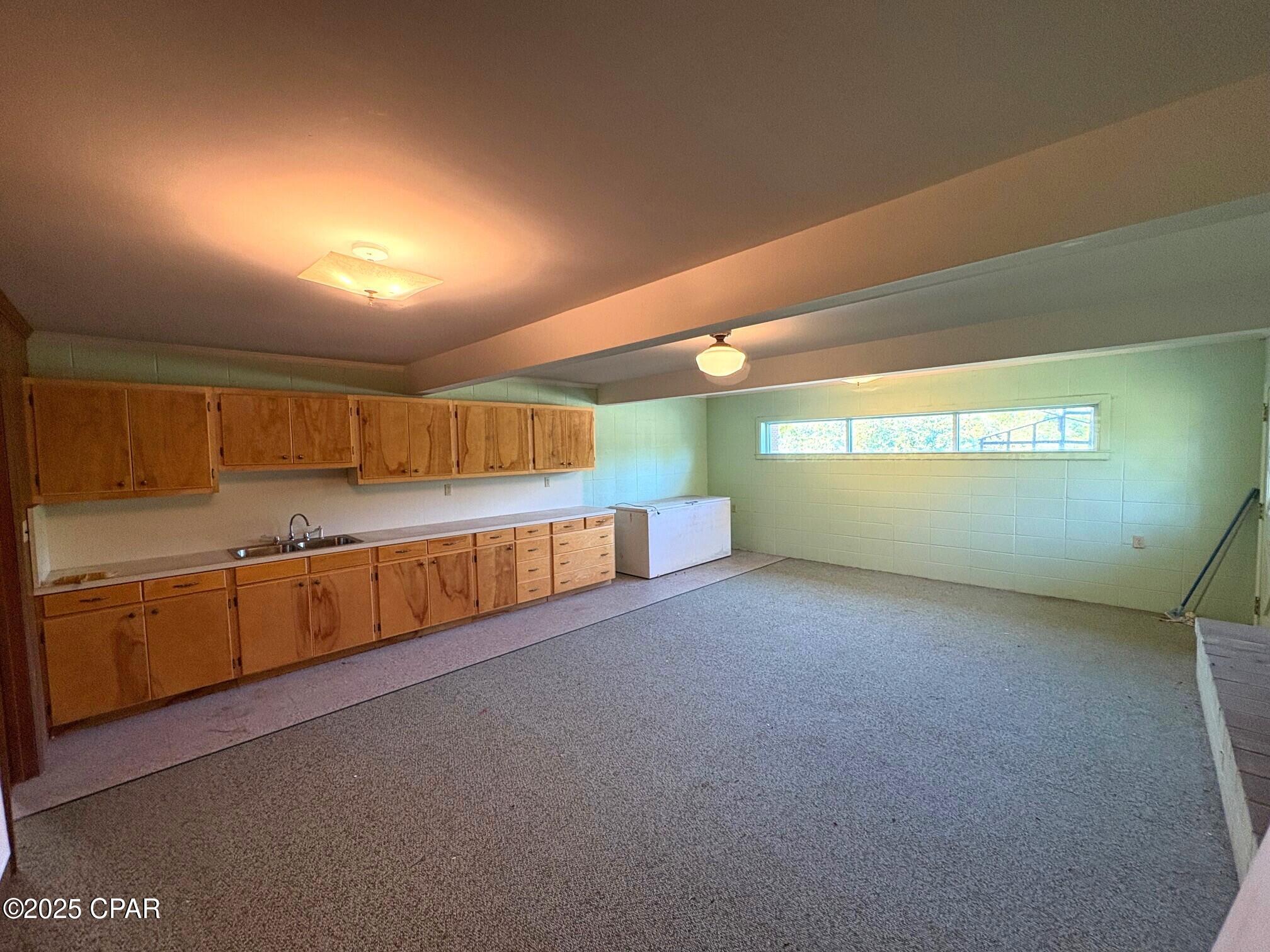 Image 60 For 3308 Parkridge Road