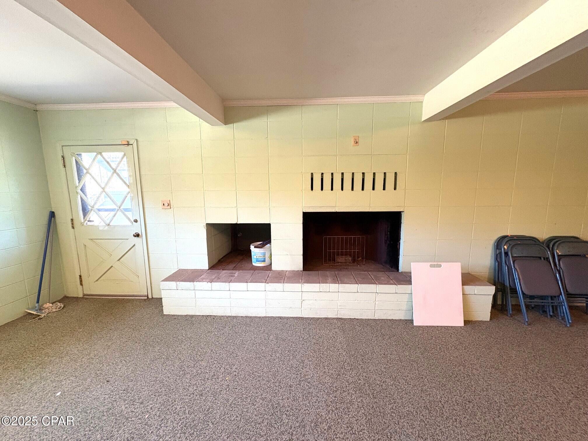 Image 61 For 3308 Parkridge Road