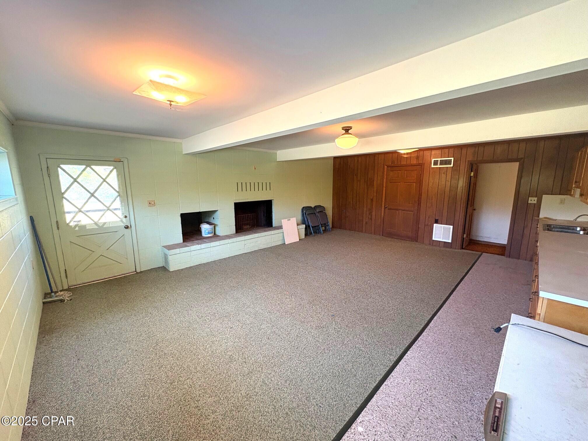 Image 62 For 3308 Parkridge Road