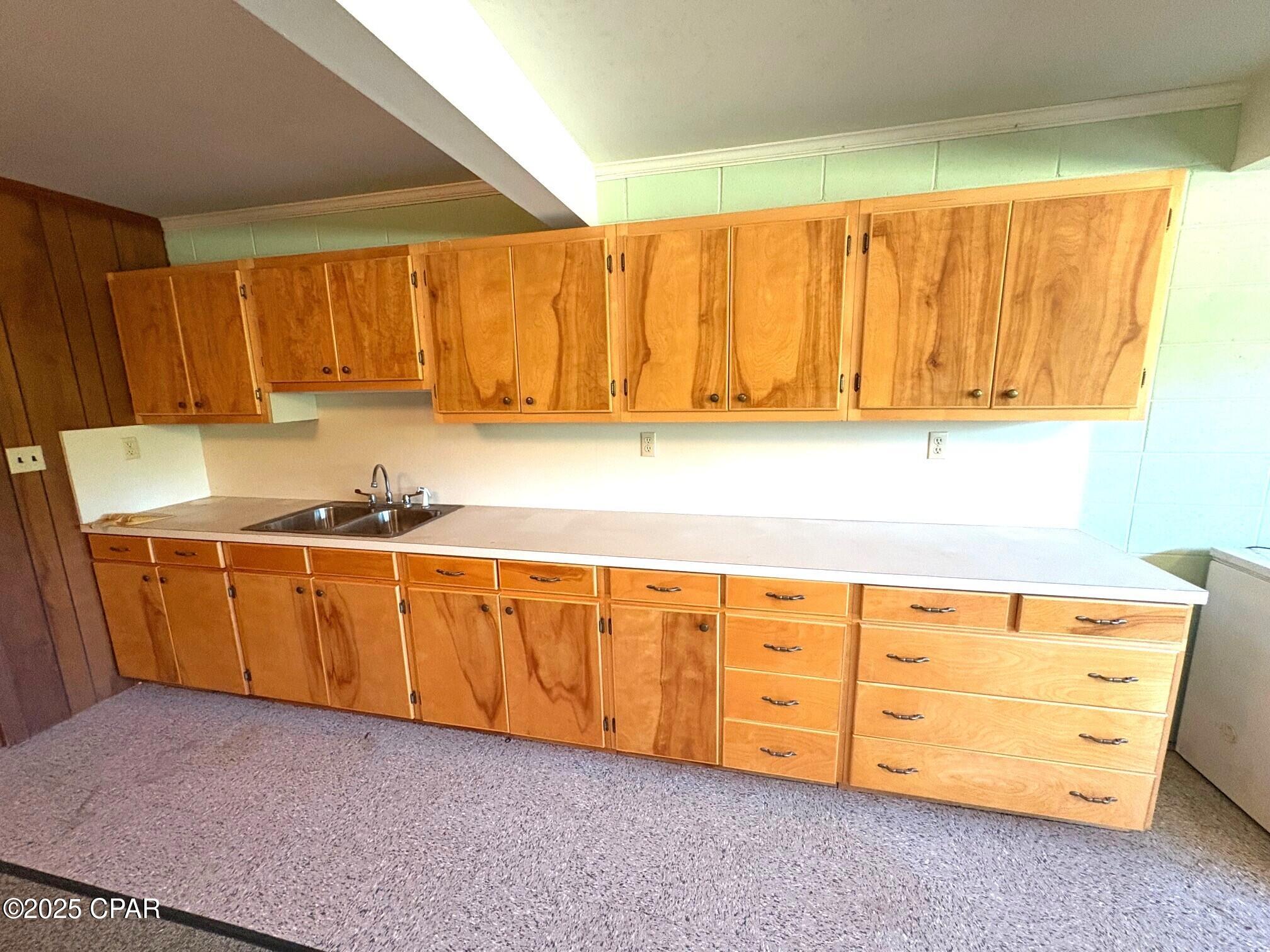 Image 63 For 3308 Parkridge Road