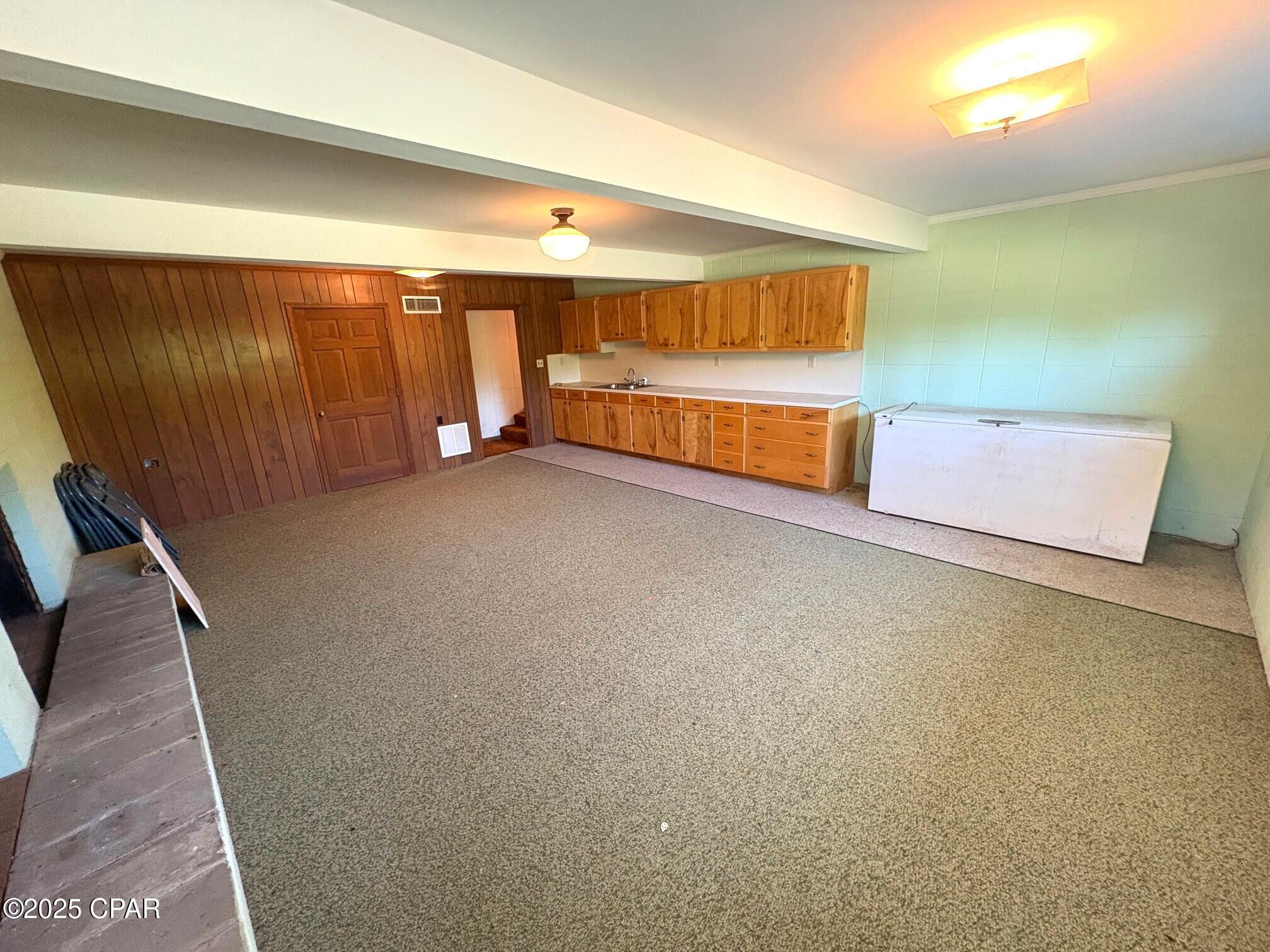 Image 64 For 3308 Parkridge Road