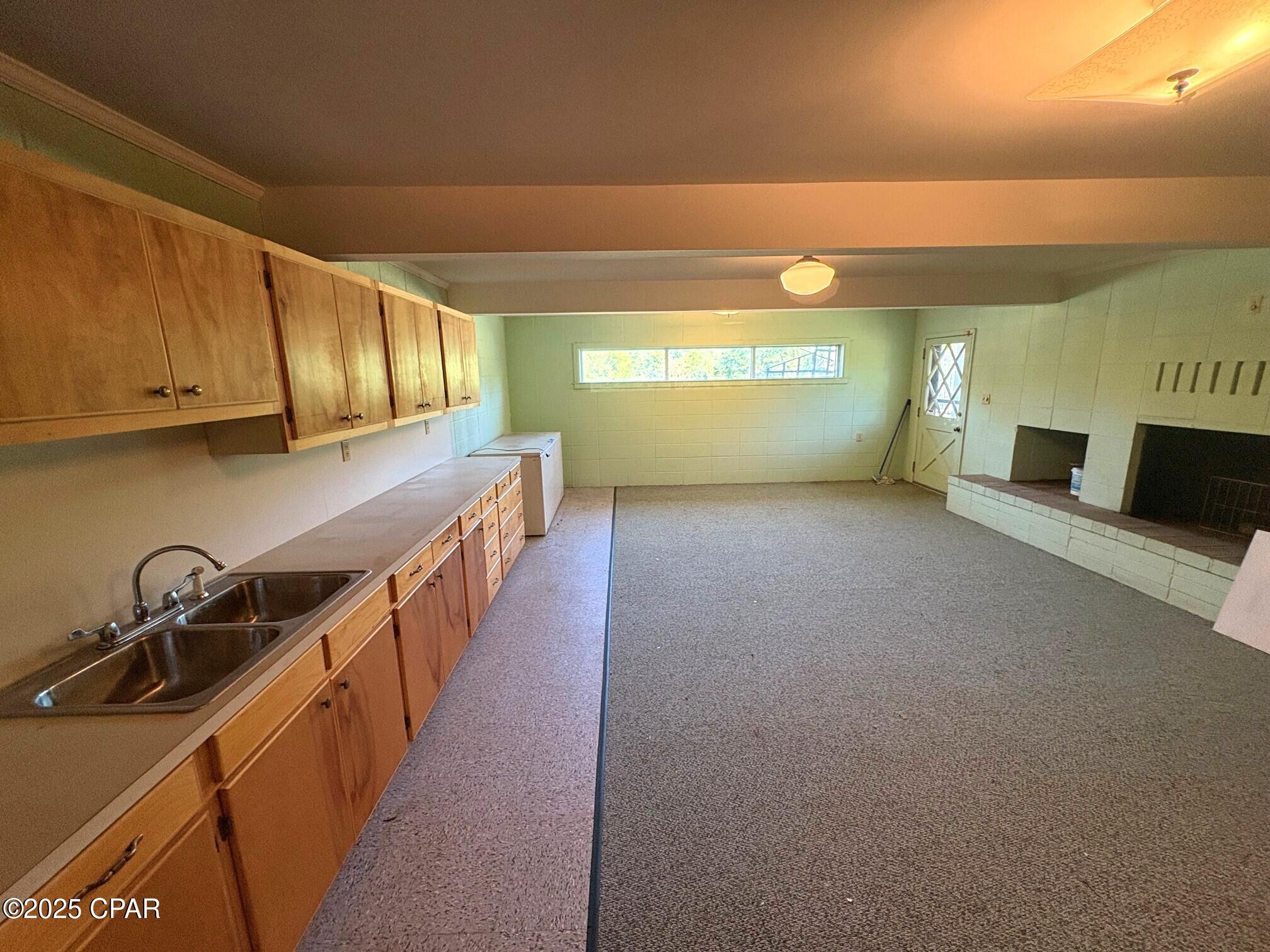 Image 65 For 3308 Parkridge Road