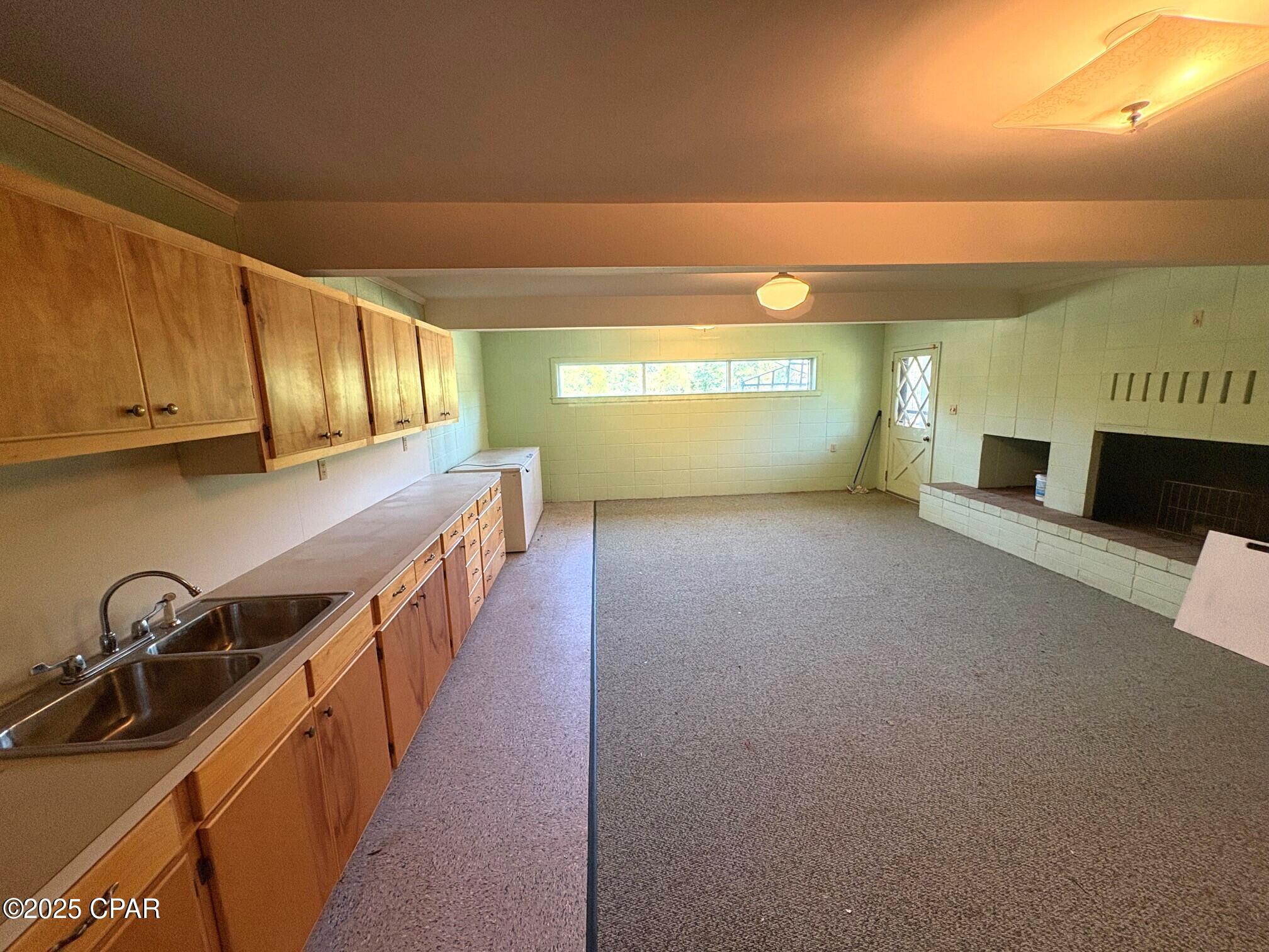 Image 66 For 3308 Parkridge Road