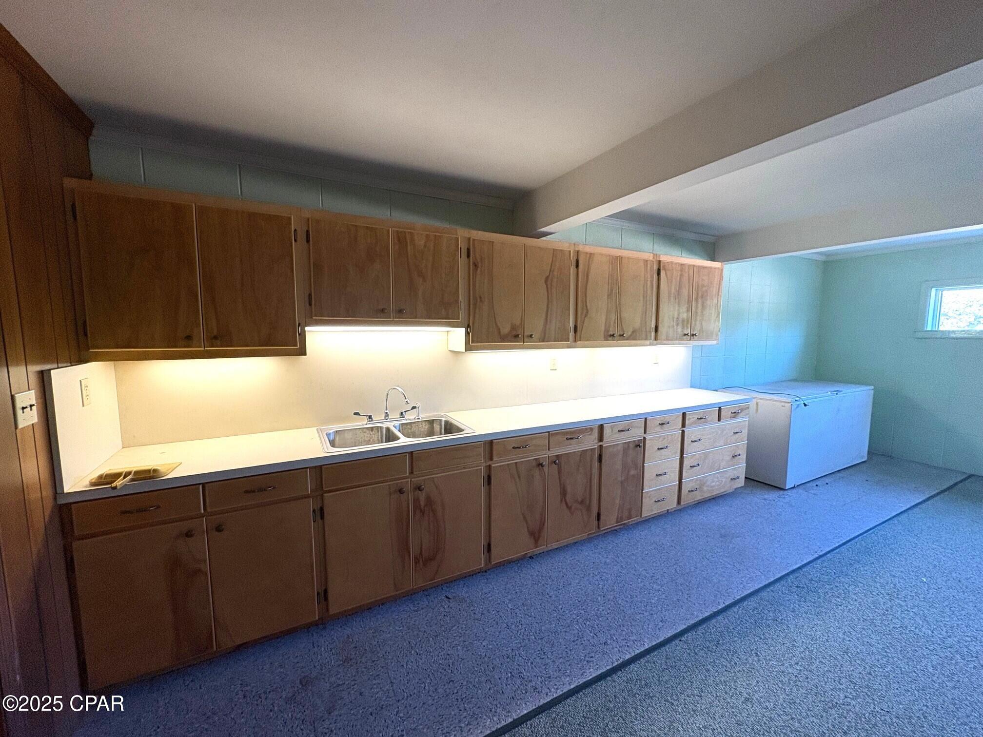 Image 67 For 3308 Parkridge Road