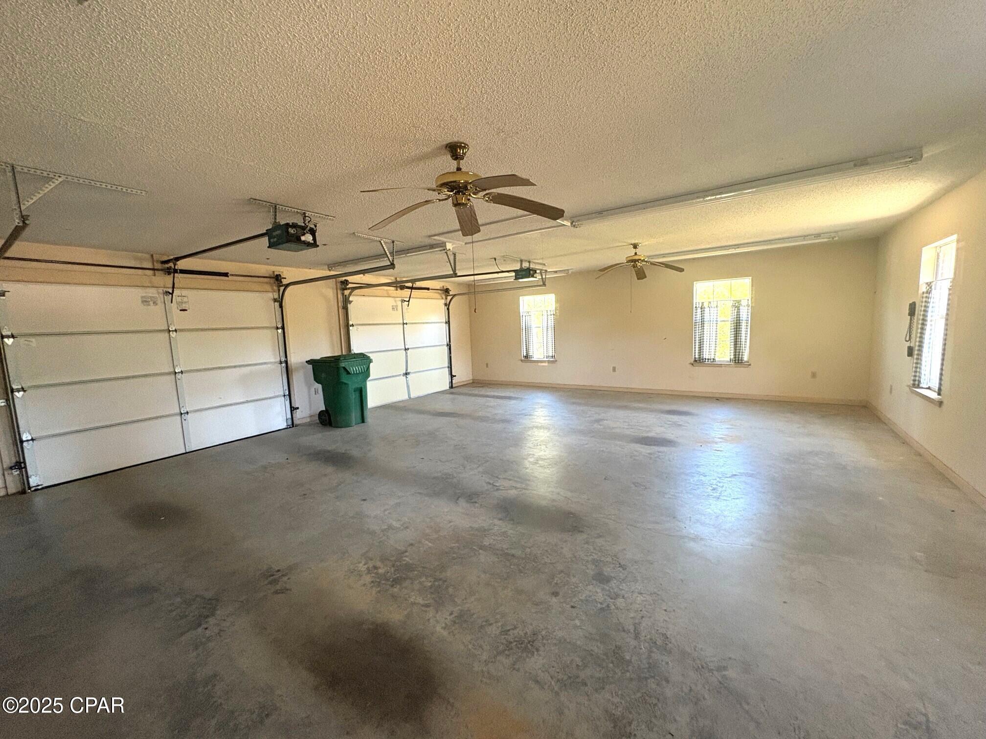 Image 68 For 3308 Parkridge Road