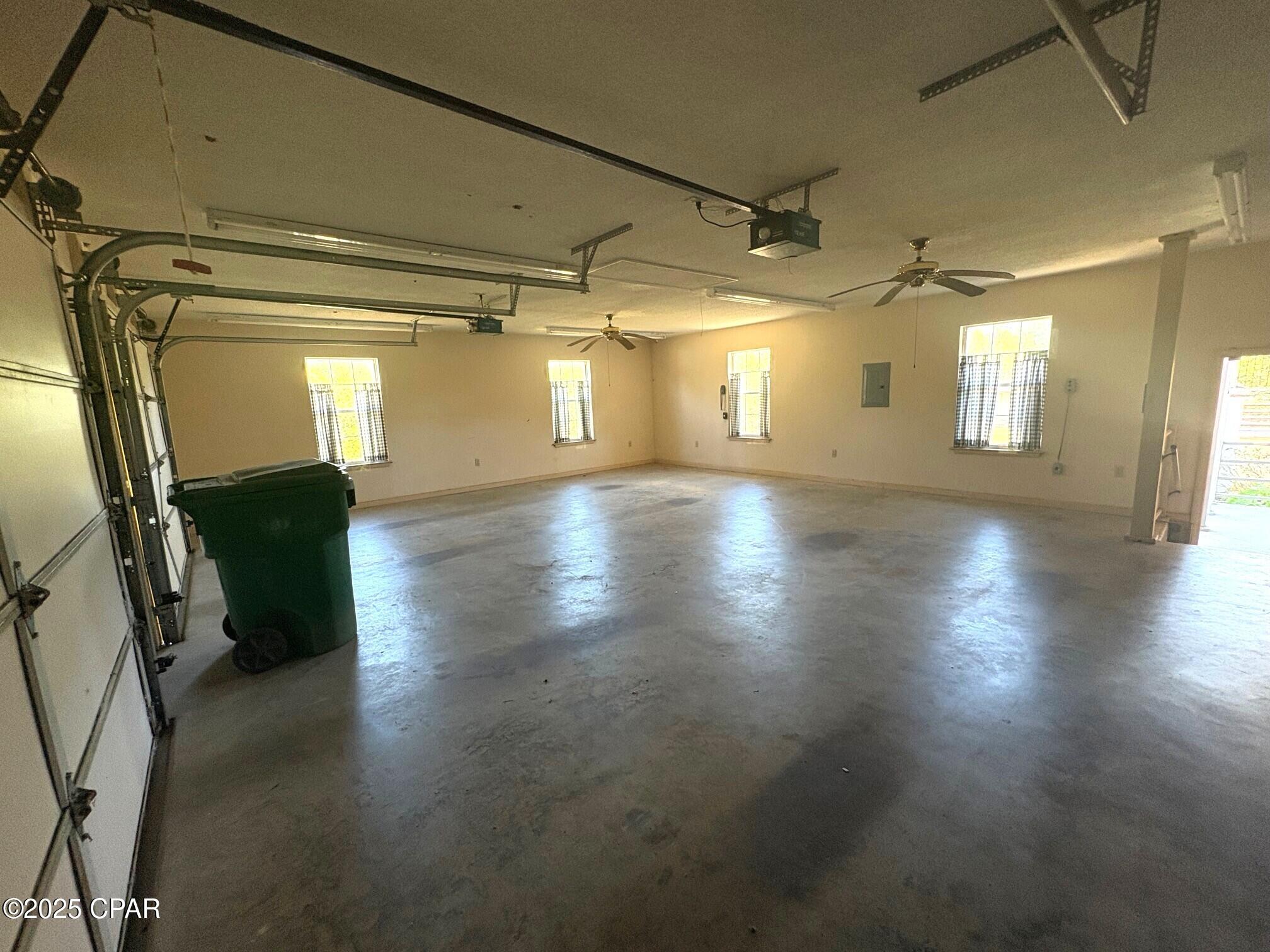 Image 69 For 3308 Parkridge Road