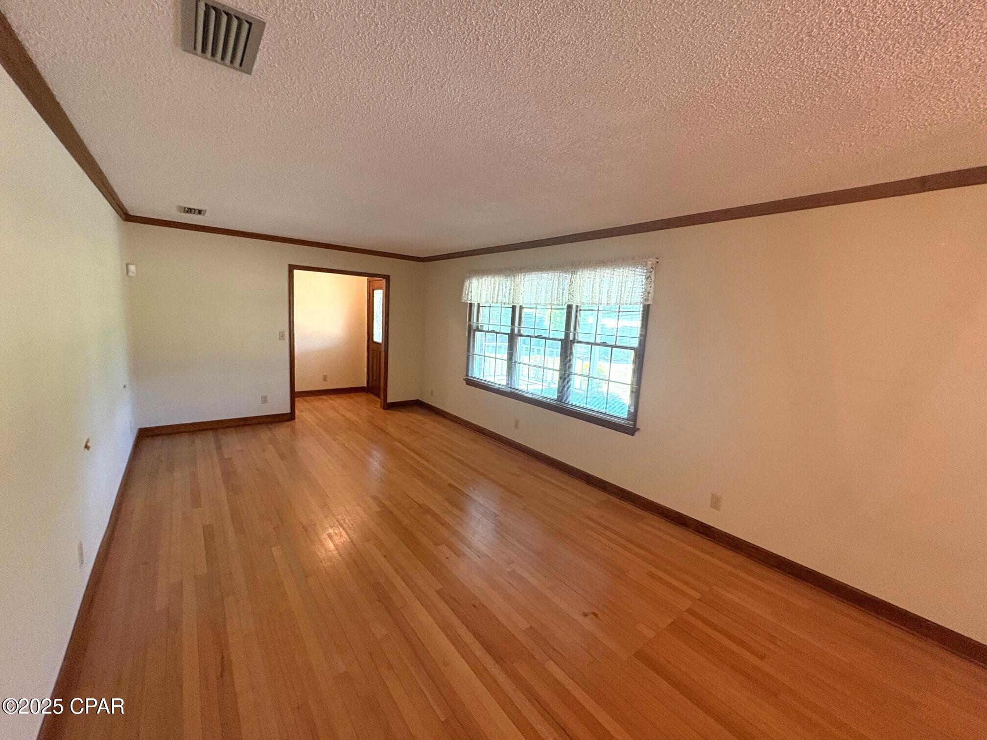 Image 7 For 3308 Parkridge Road