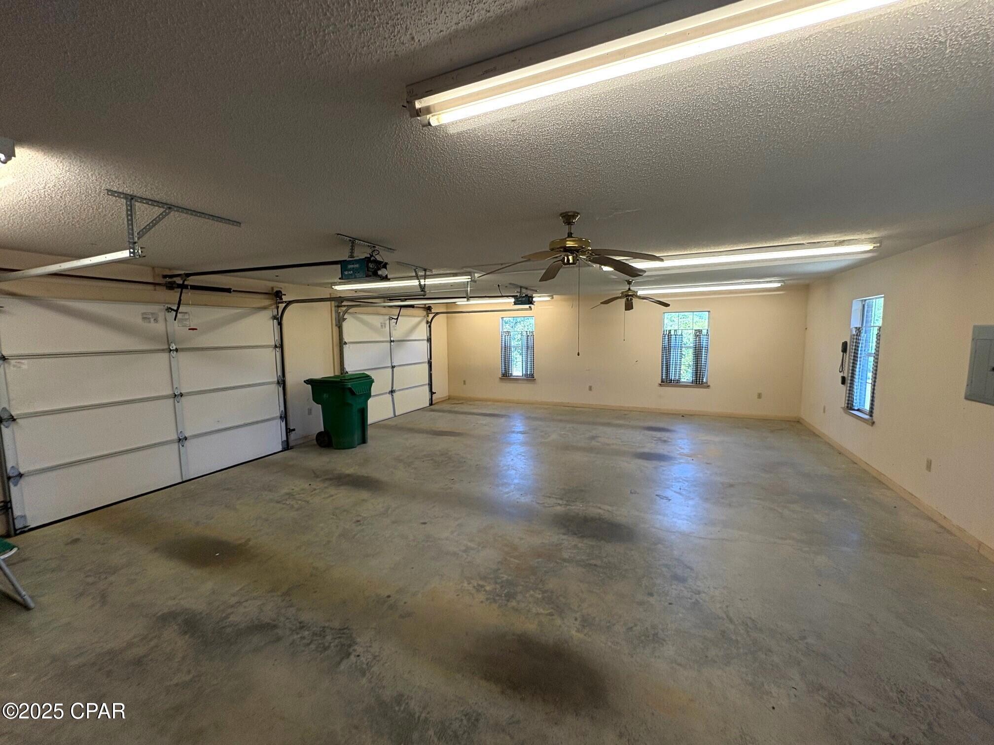 Image 70 For 3308 Parkridge Road