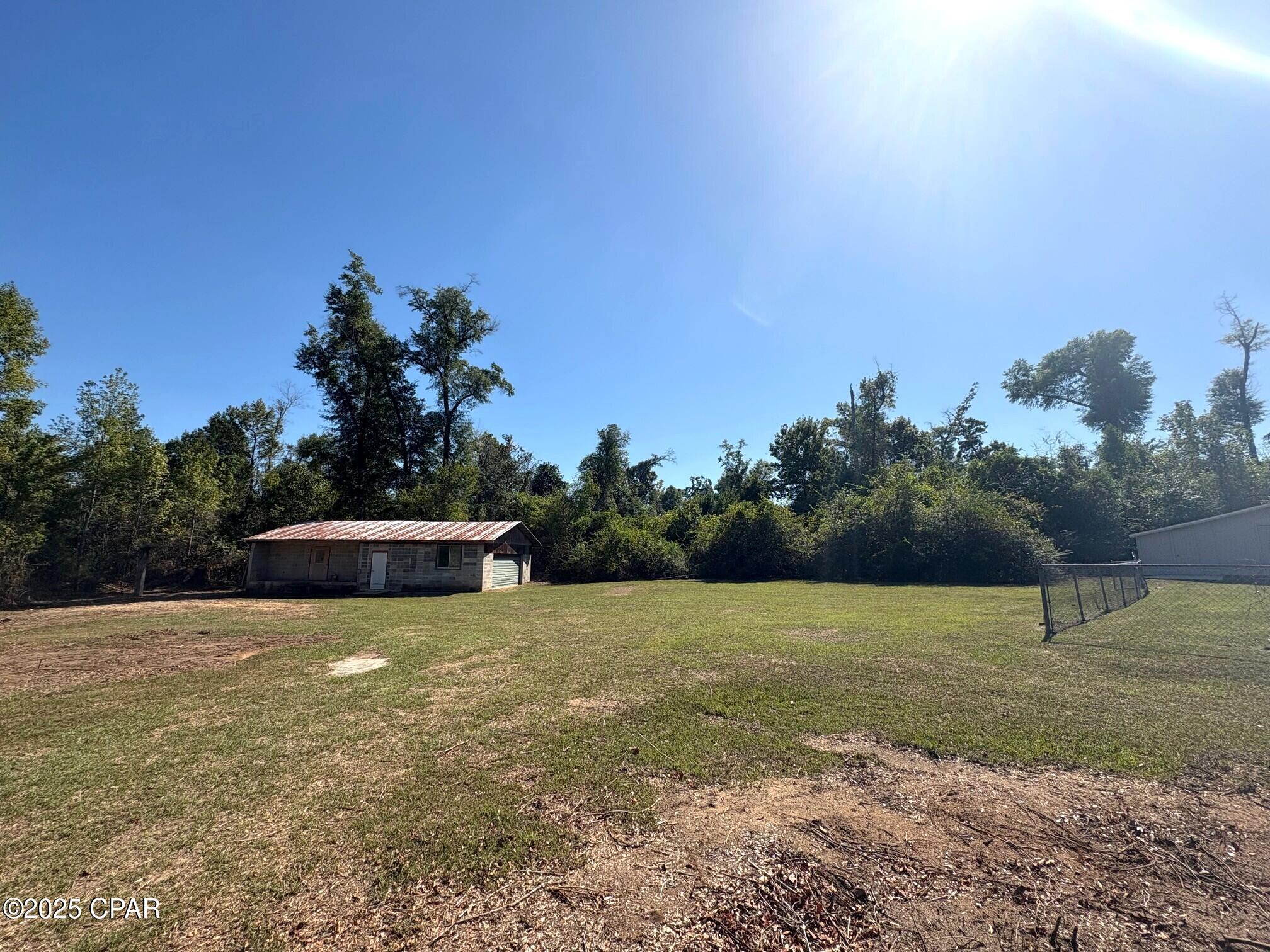 Image 72 For 3308 Parkridge Road