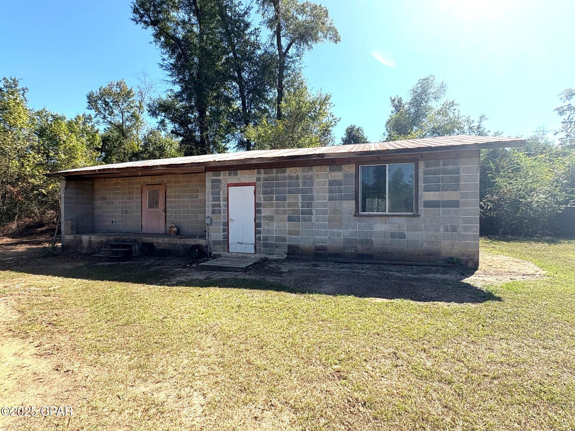 Image 73 For 3308 Parkridge Road