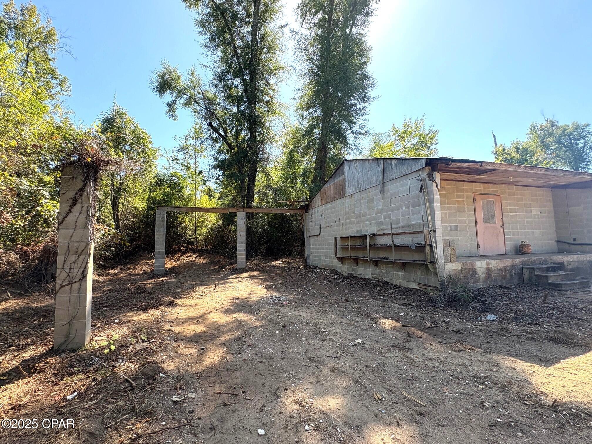 Image 74 For 3308 Parkridge Road