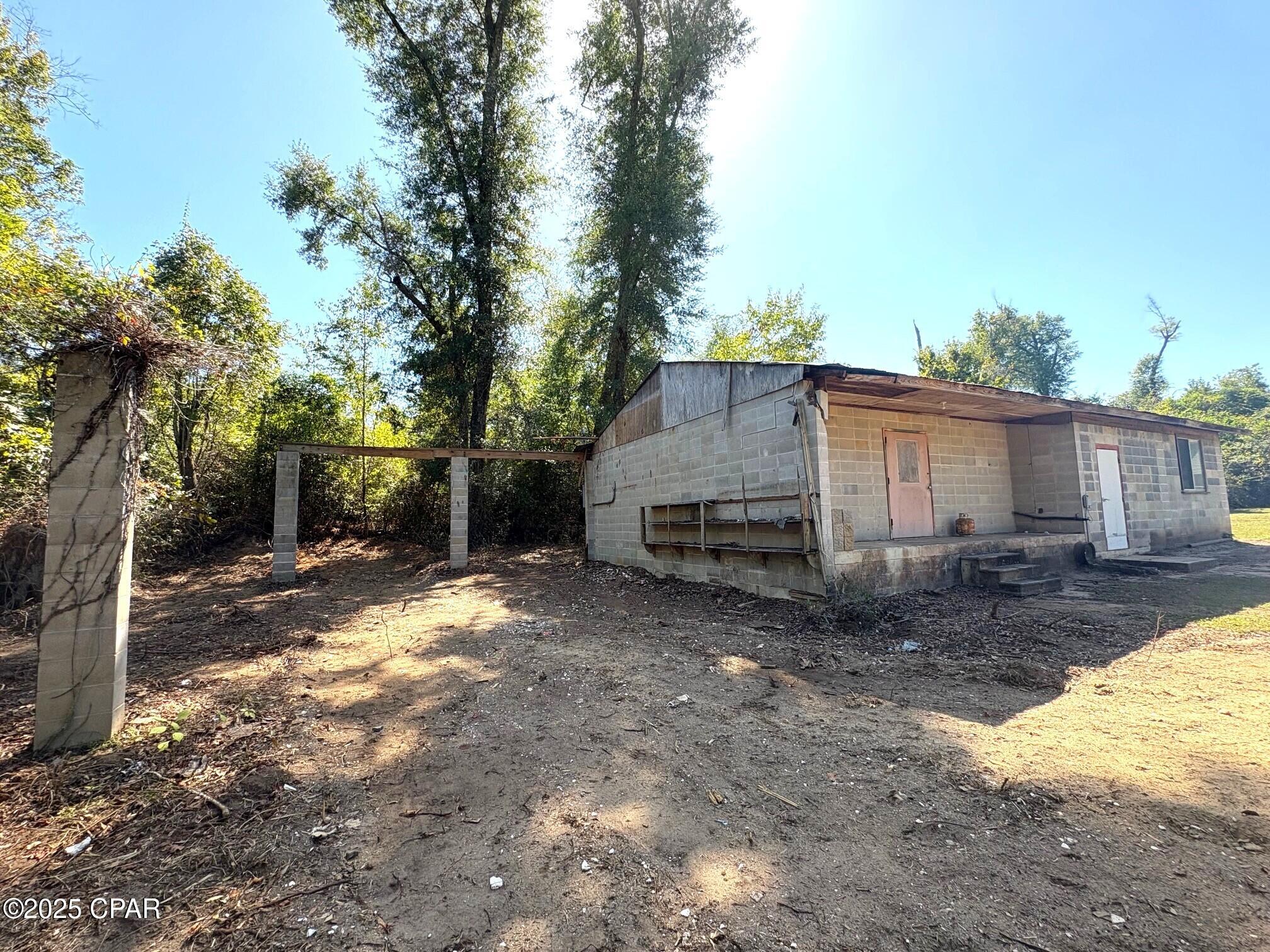 Image 75 For 3308 Parkridge Road