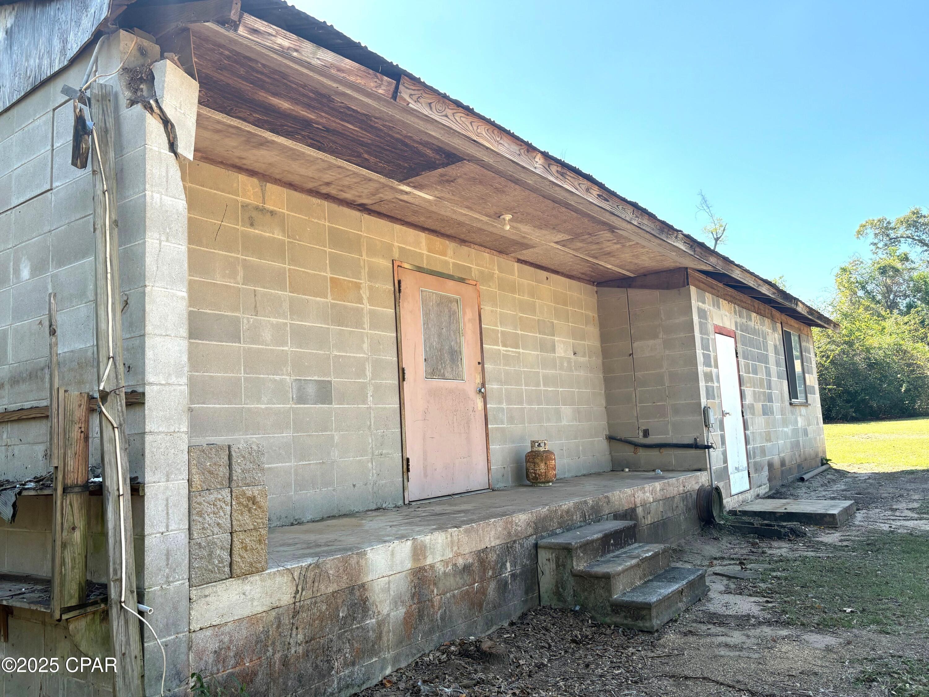 Image 76 For 3308 Parkridge Road