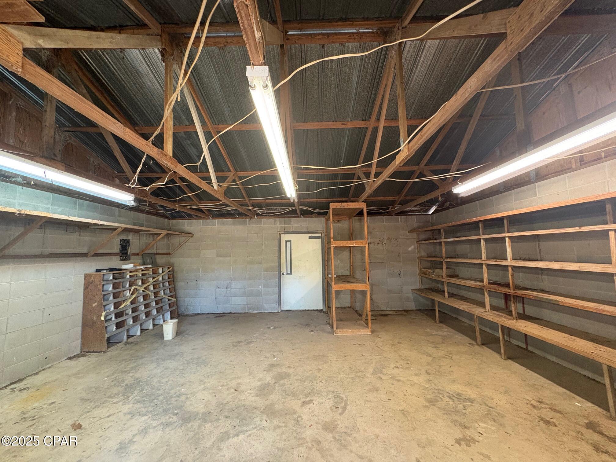 Image 77 For 3308 Parkridge Road