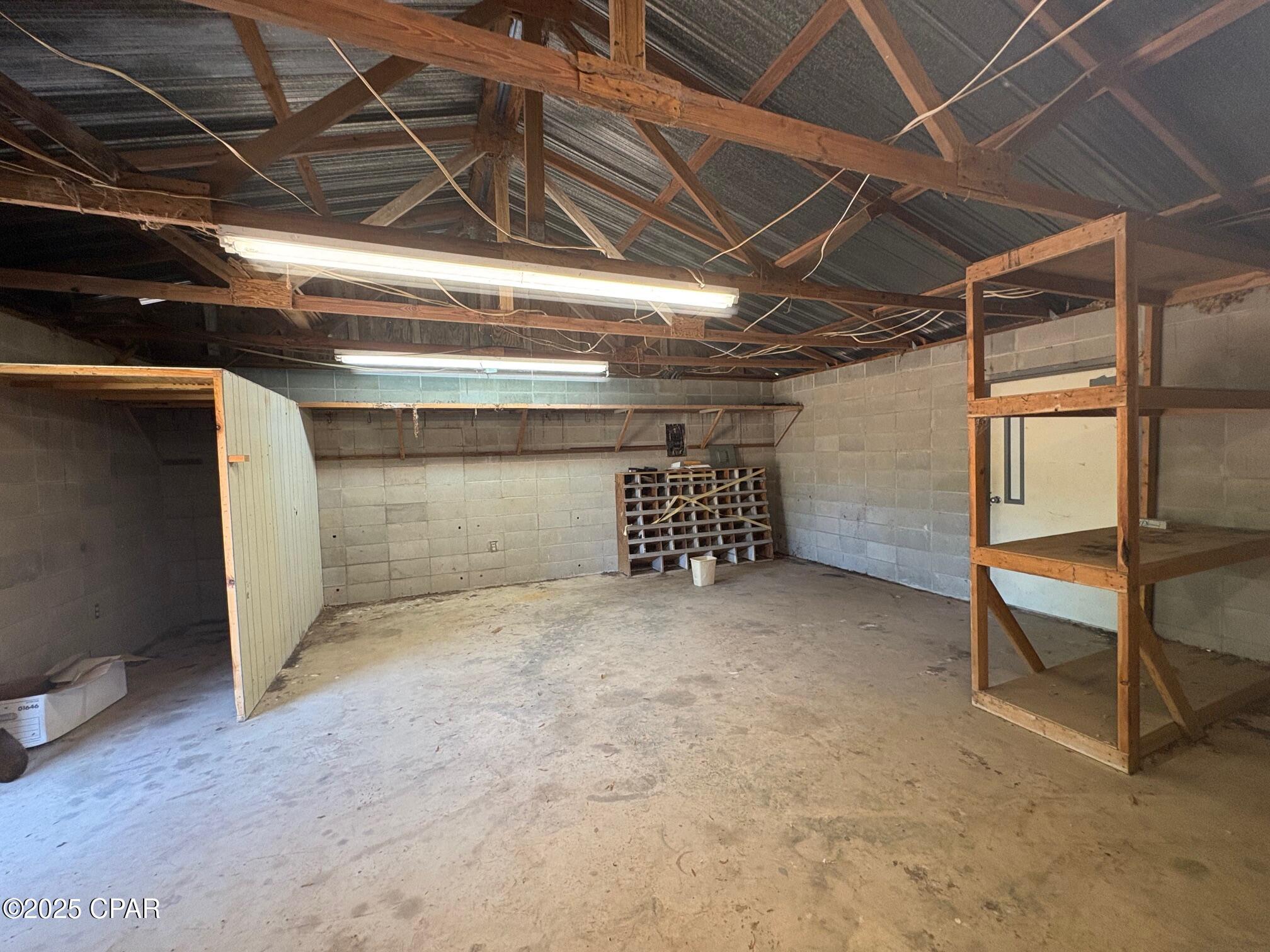 Image 78 For 3308 Parkridge Road