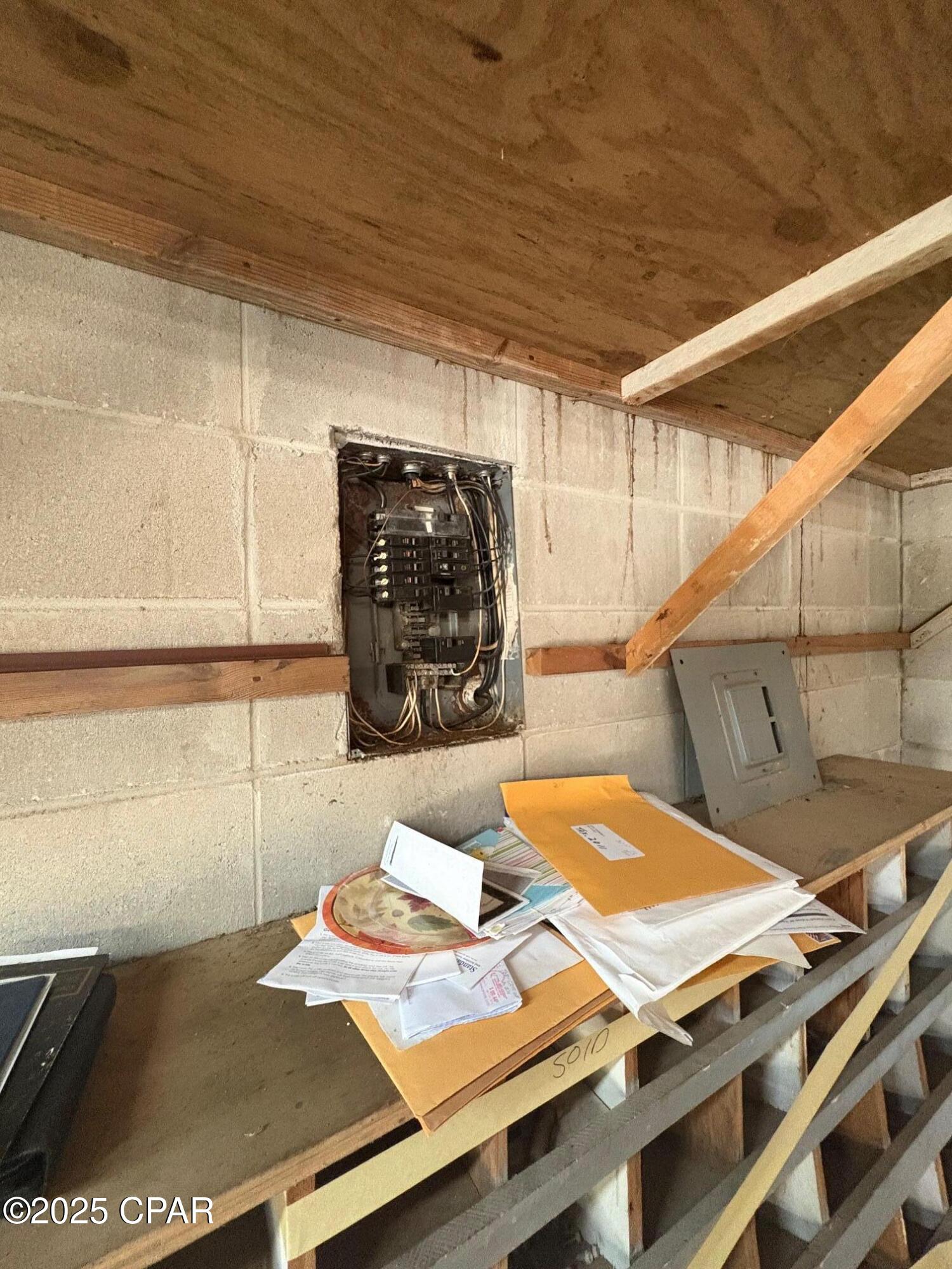 Image 79 For 3308 Parkridge Road