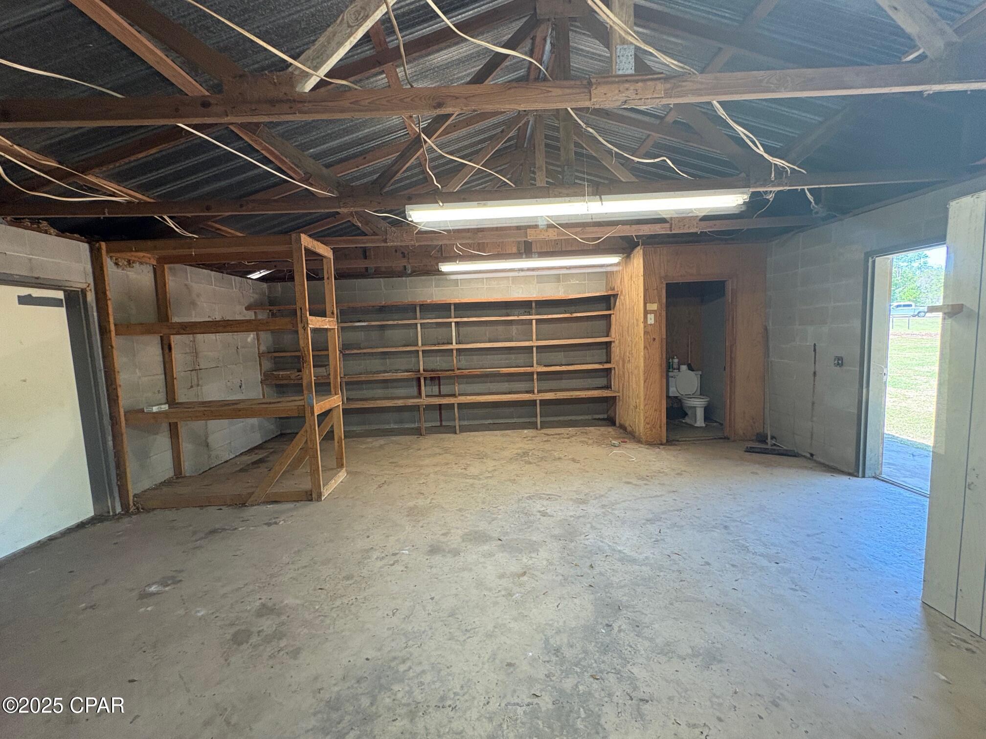 Image 80 For 3308 Parkridge Road