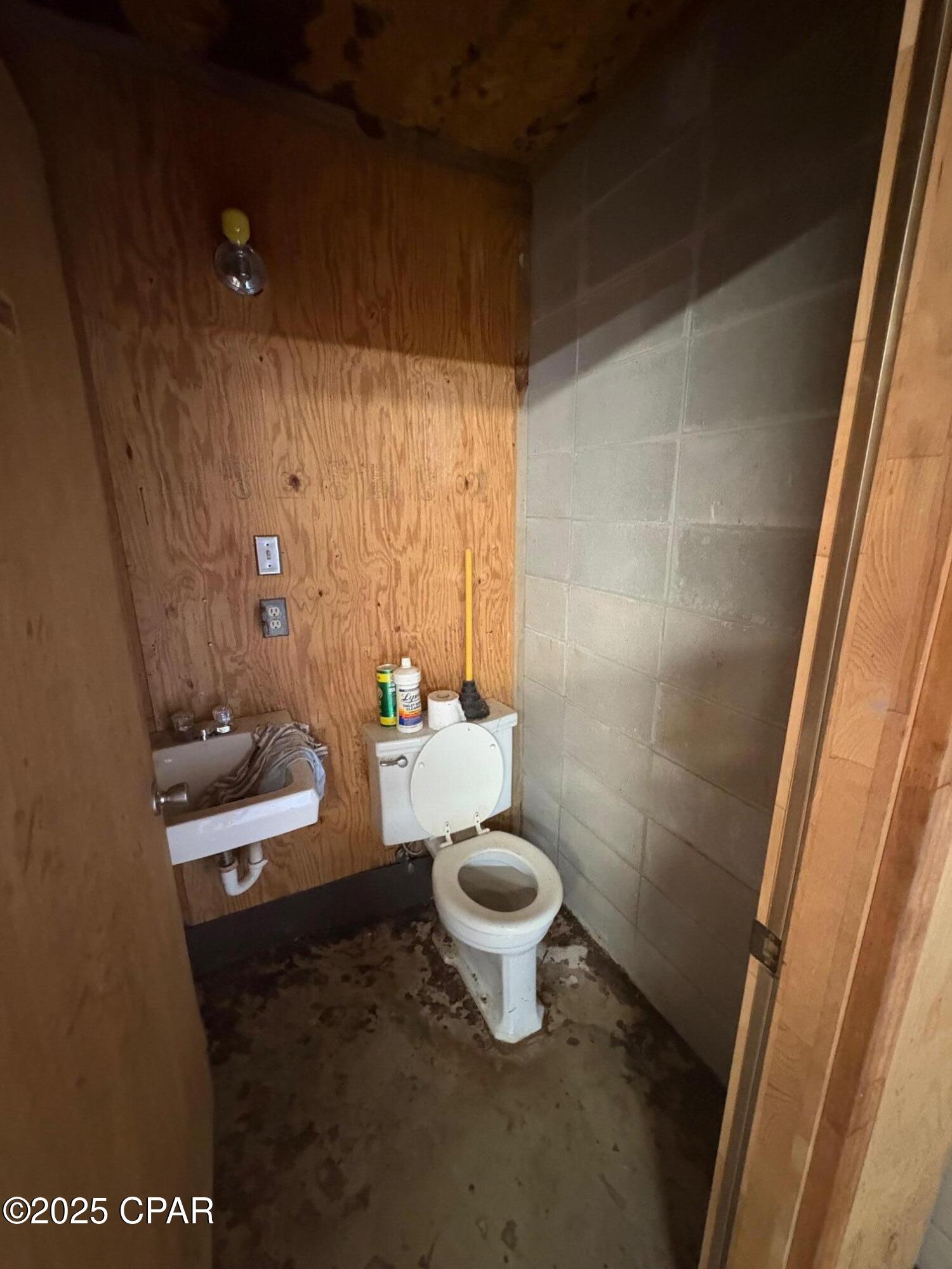 Image 81 For 3308 Parkridge Road