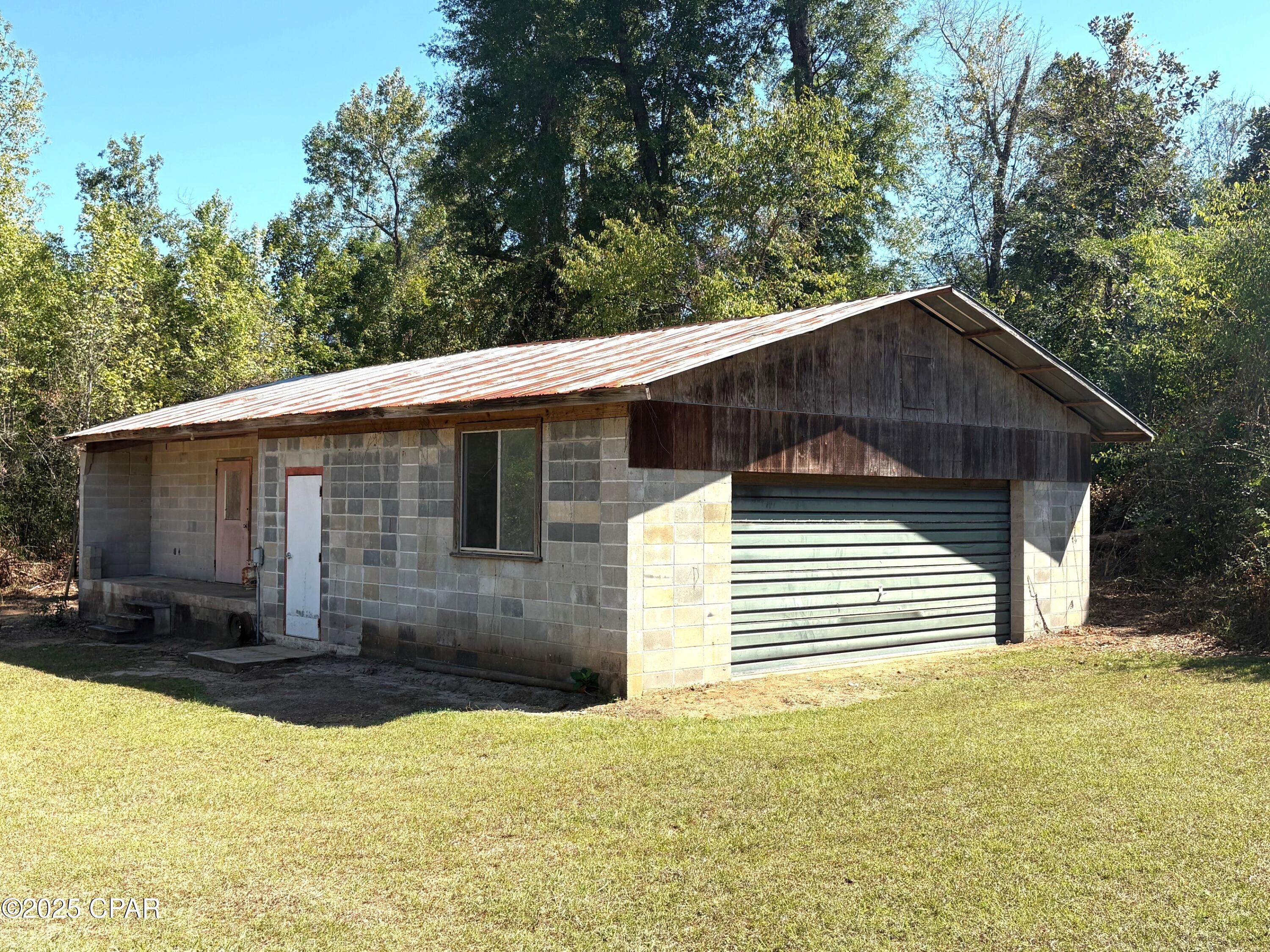 Image 82 For 3308 Parkridge Road