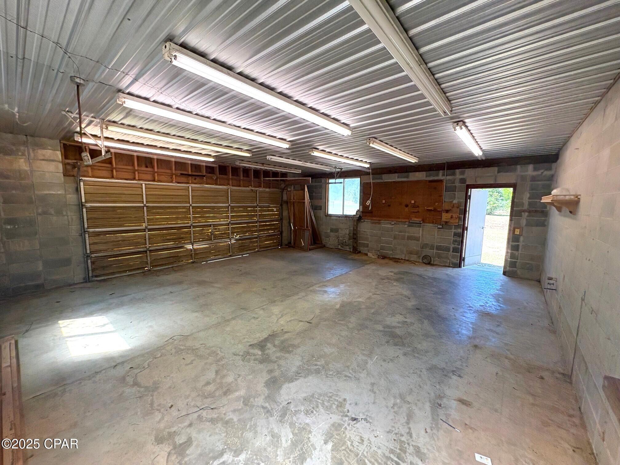 Image 83 For 3308 Parkridge Road