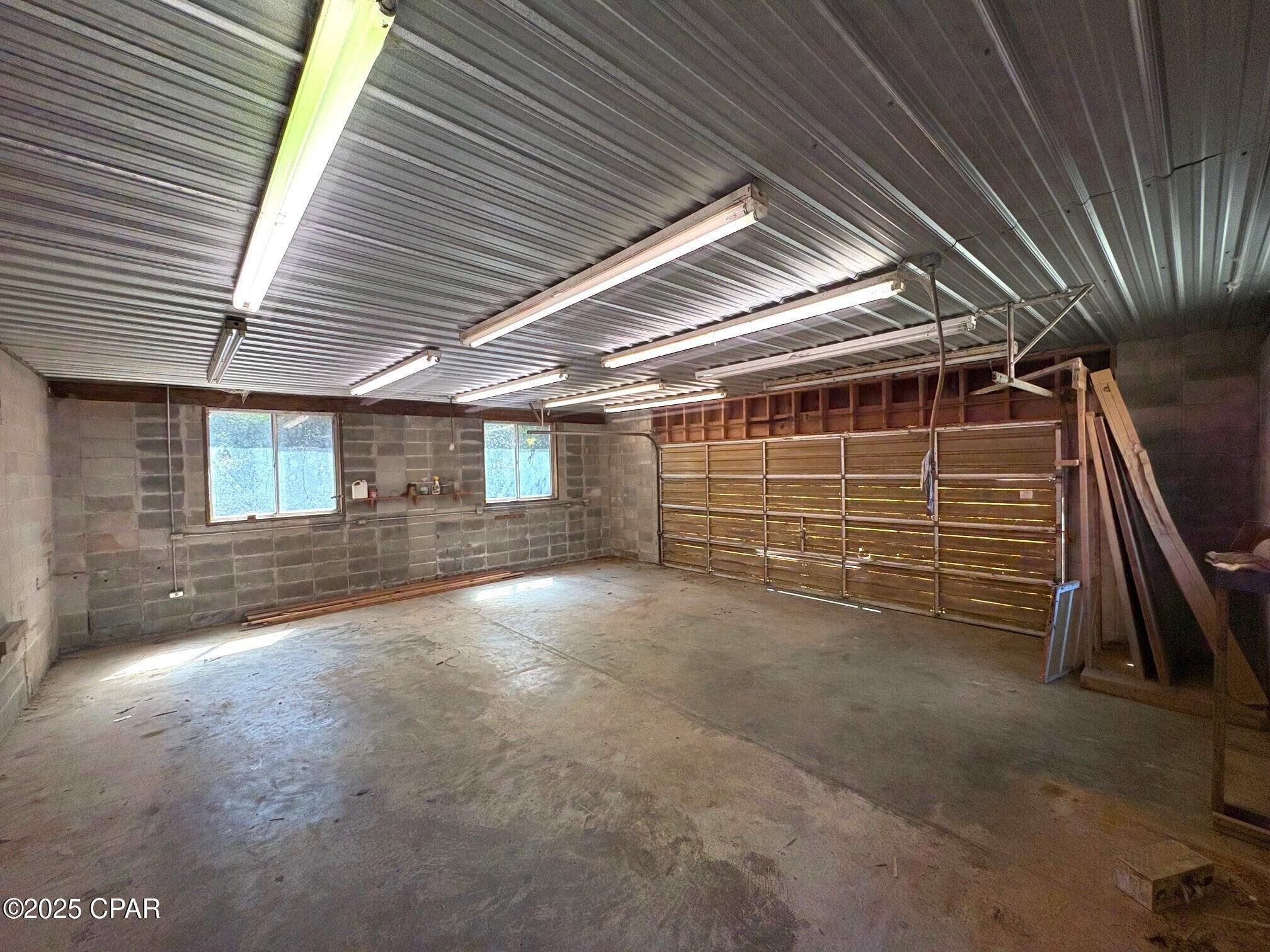 Image 84 For 3308 Parkridge Road