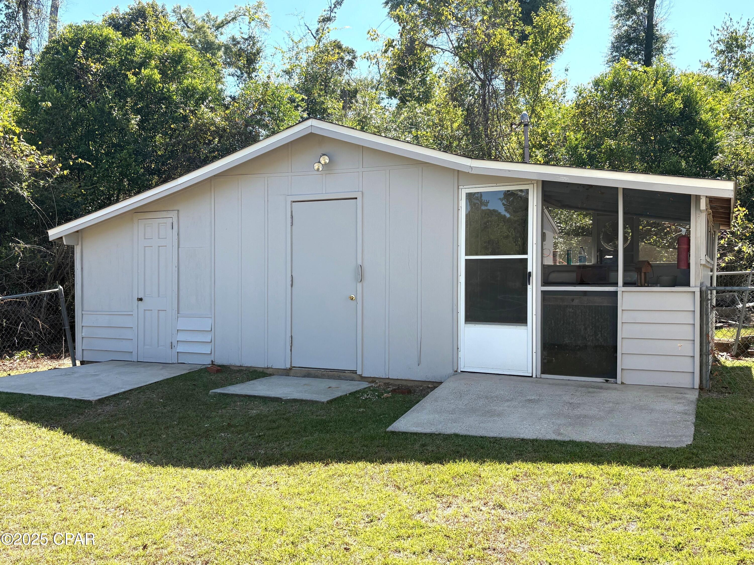 Image 85 For 3308 Parkridge Road