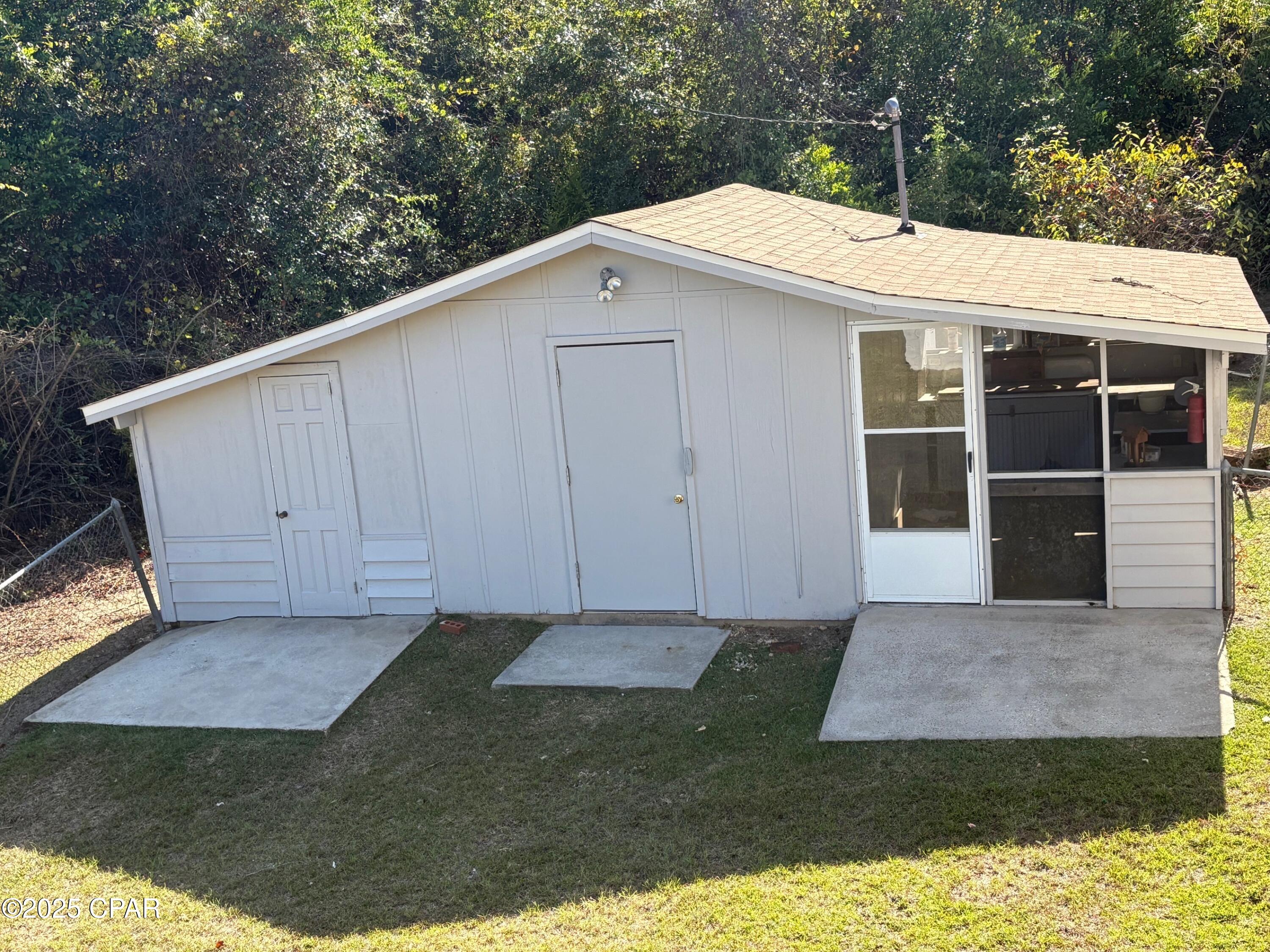 Image 86 For 3308 Parkridge Road