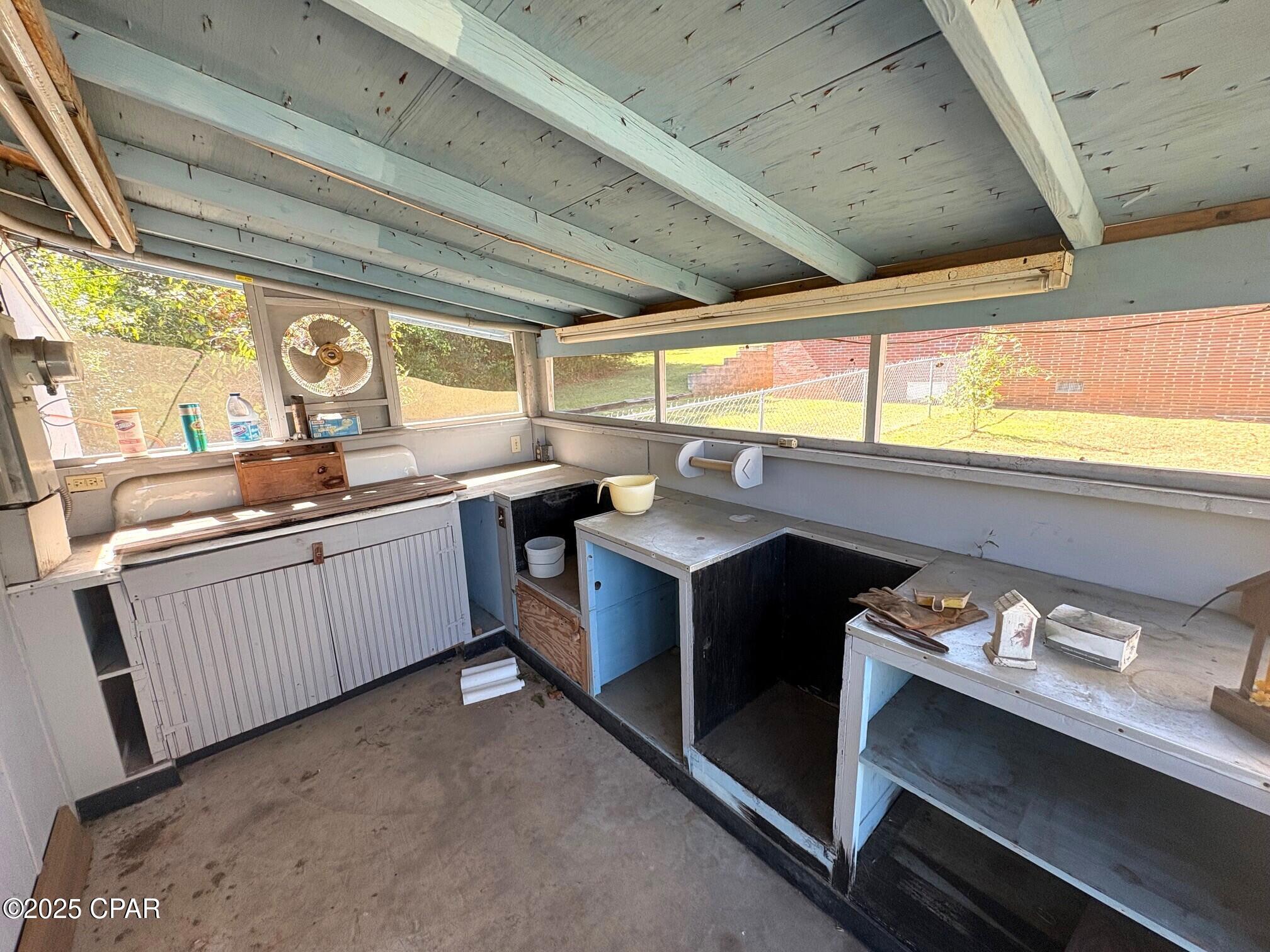 Image 87 For 3308 Parkridge Road