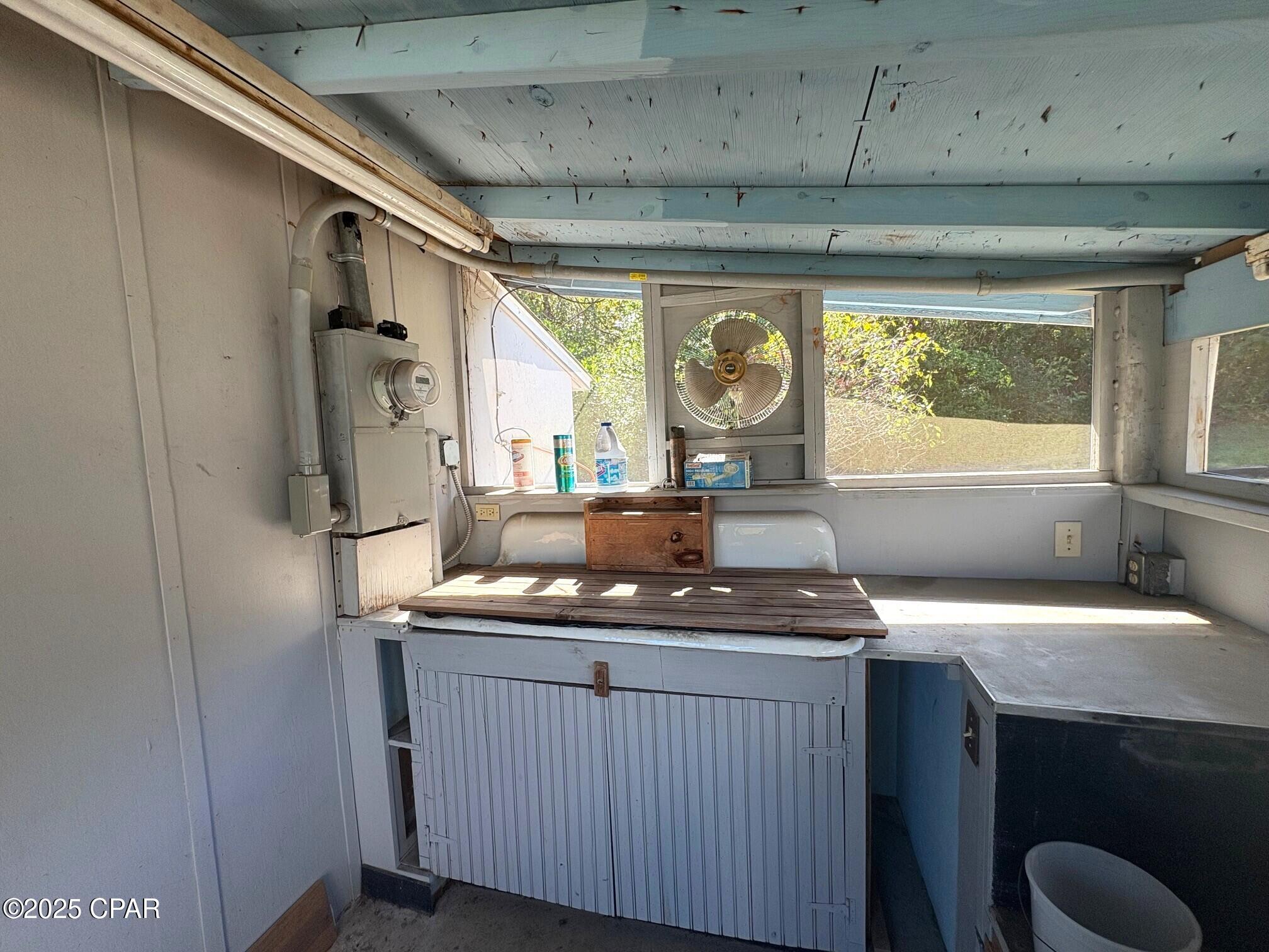 Image 88 For 3308 Parkridge Road