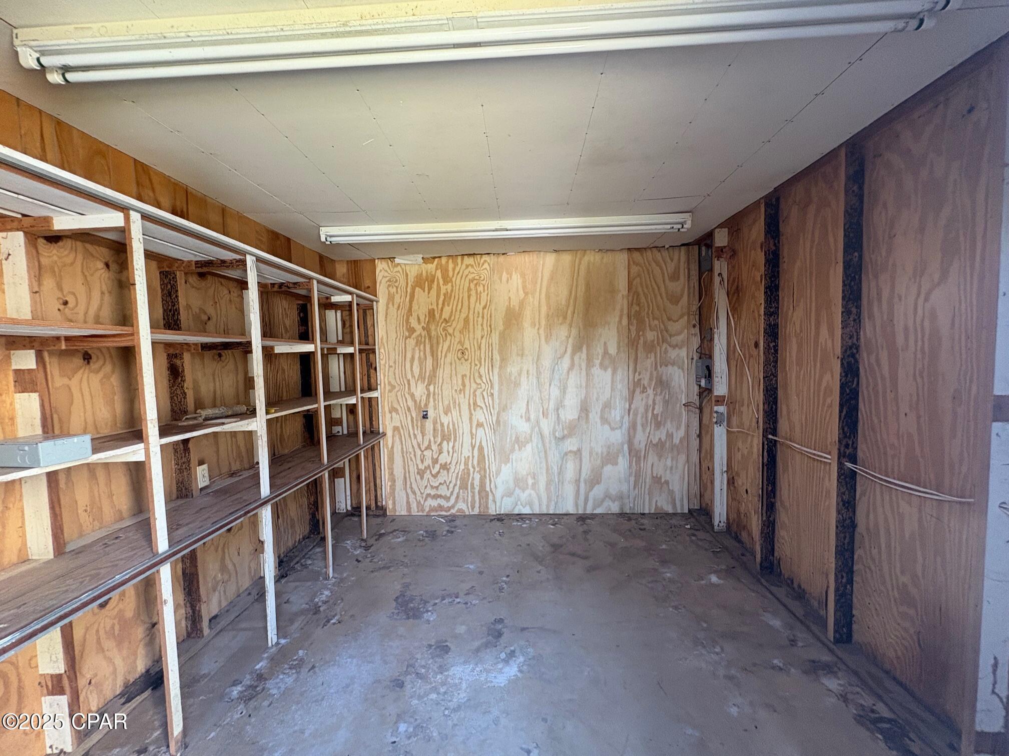 Image 89 For 3308 Parkridge Road