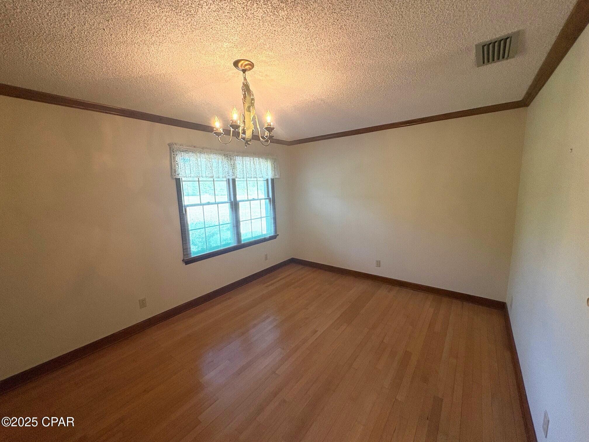 Image 9 For 3308 Parkridge Road