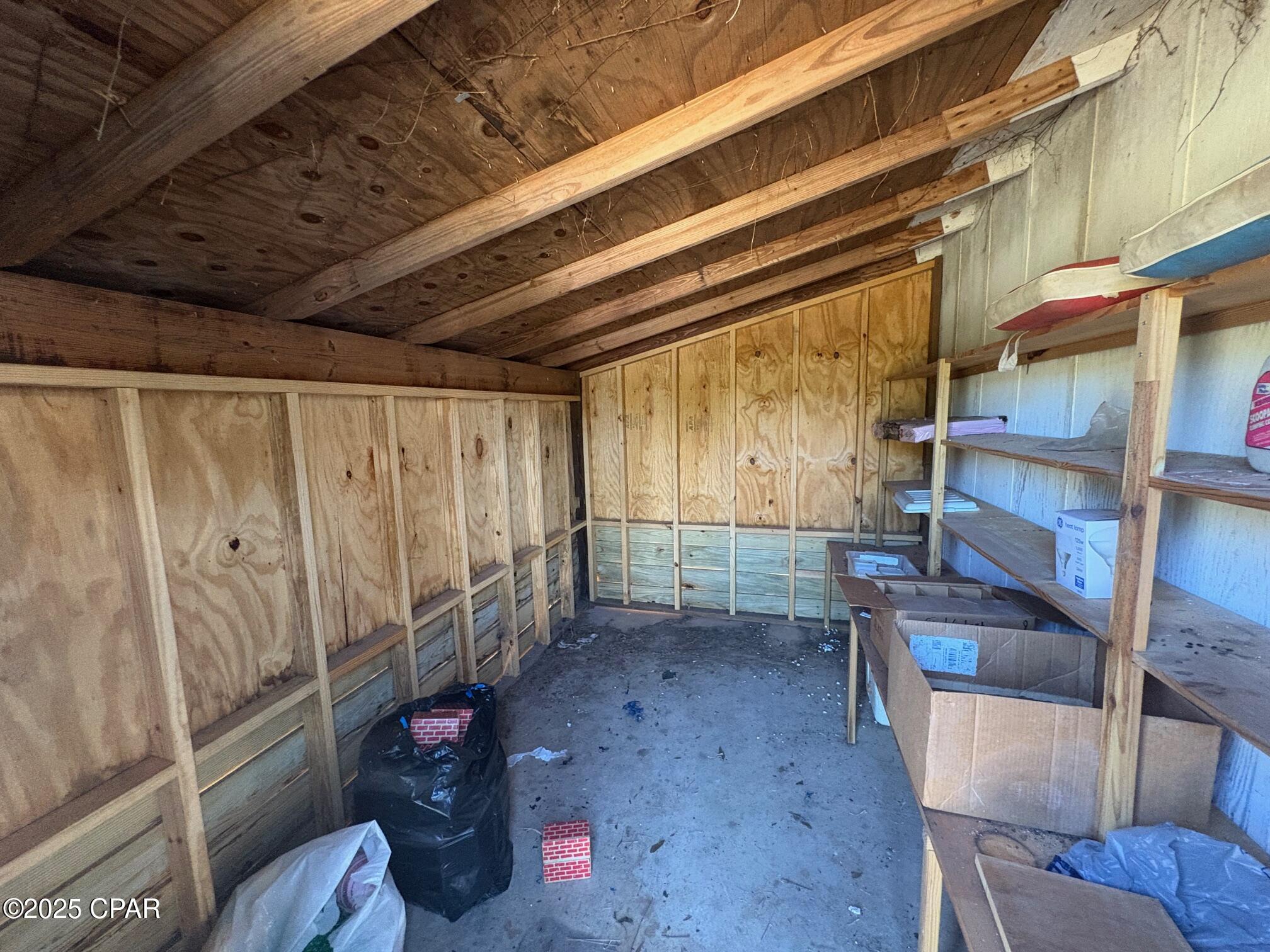 Image 90 For 3308 Parkridge Road