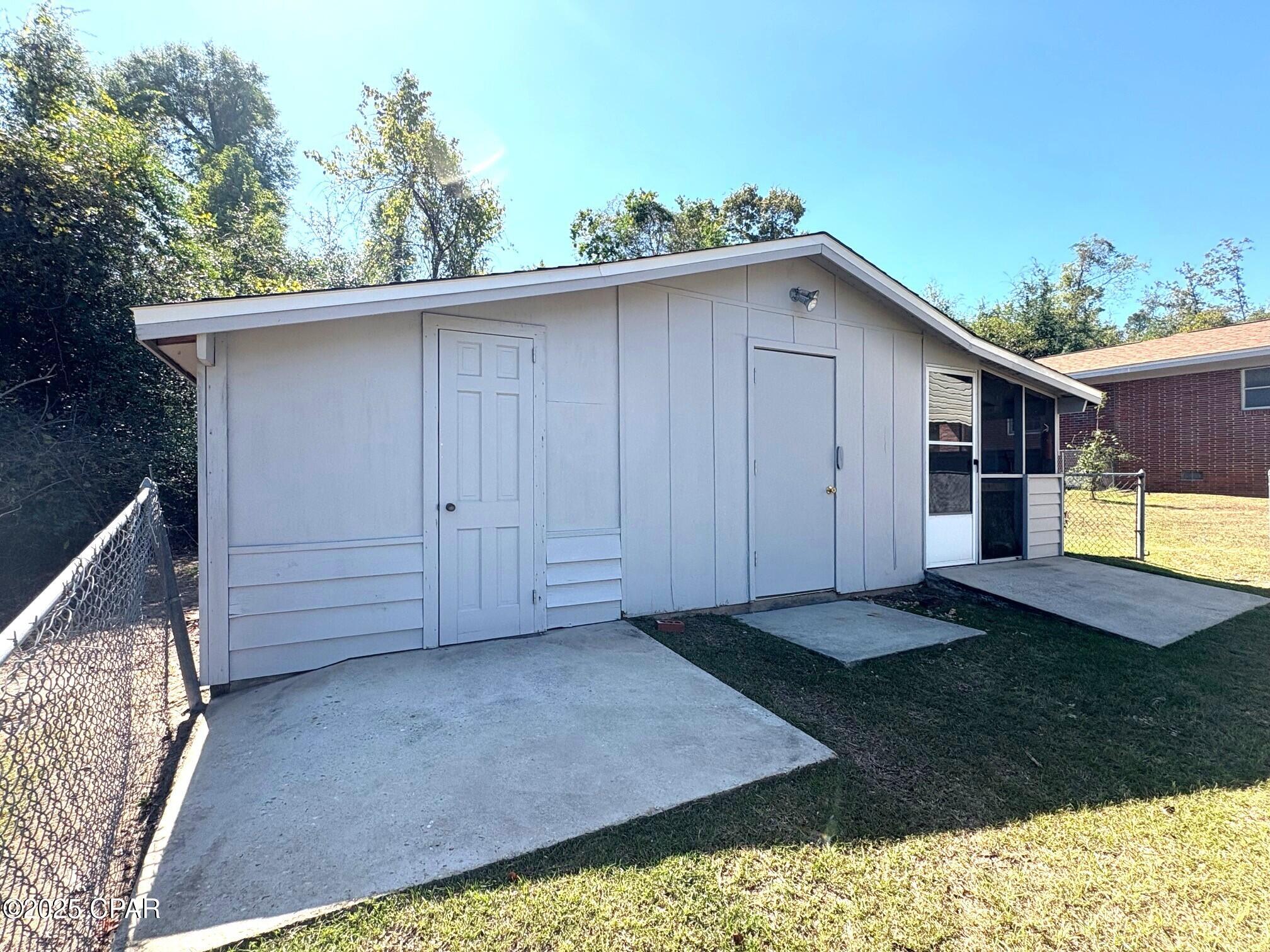 Image 91 For 3308 Parkridge Road