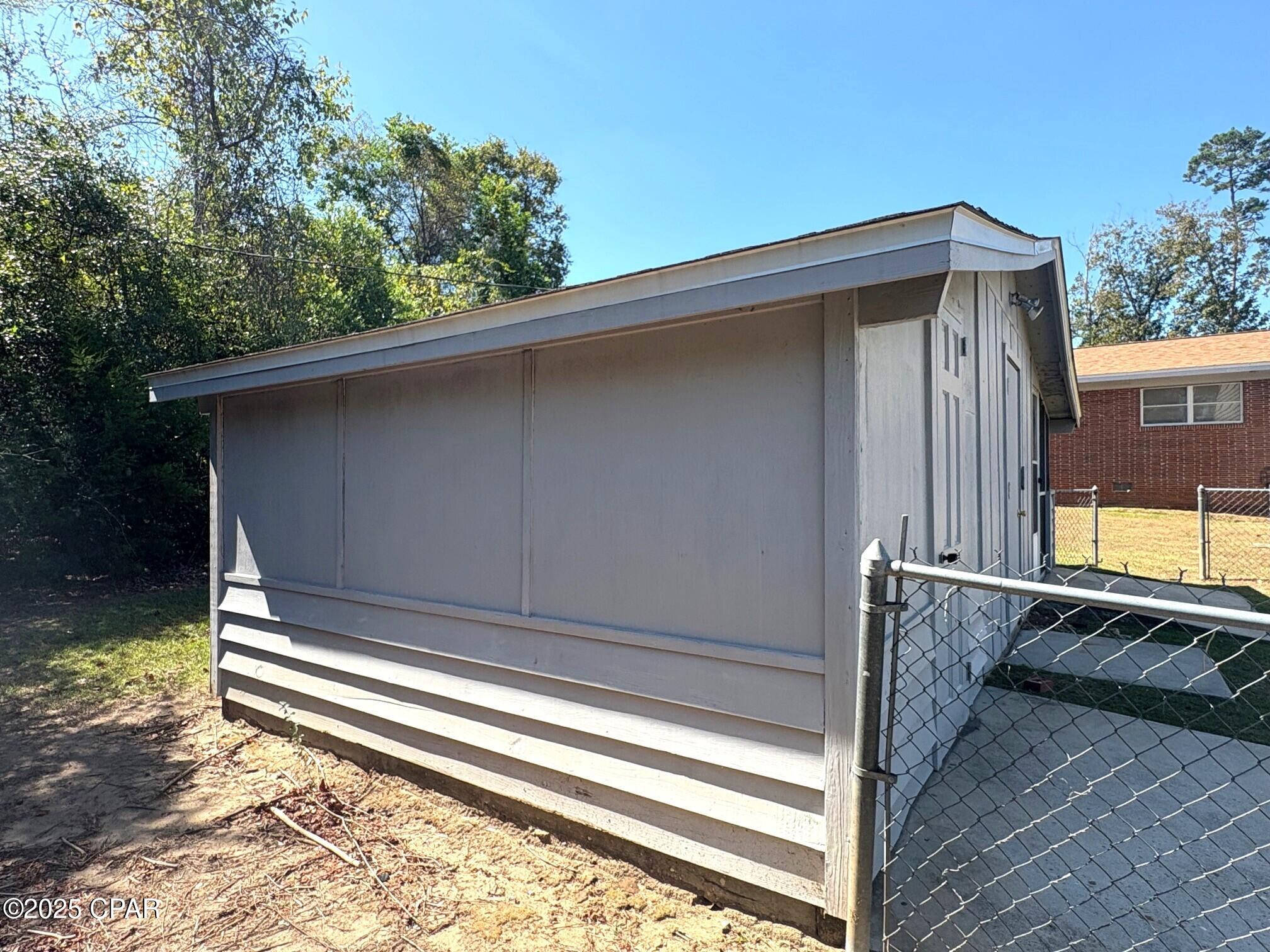 Image 92 For 3308 Parkridge Road